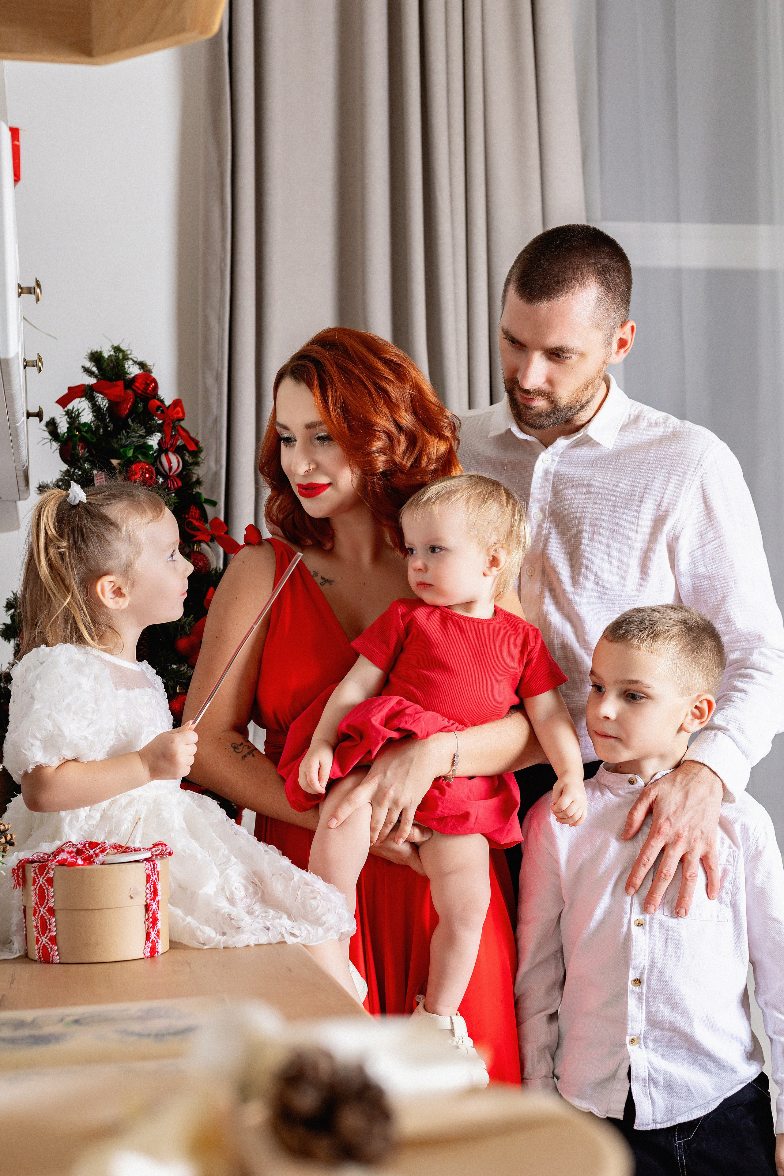 Семейное + Love Story. Фотограф Vogue Королевская Екатерина в Санкт-Петербурге и ЛО