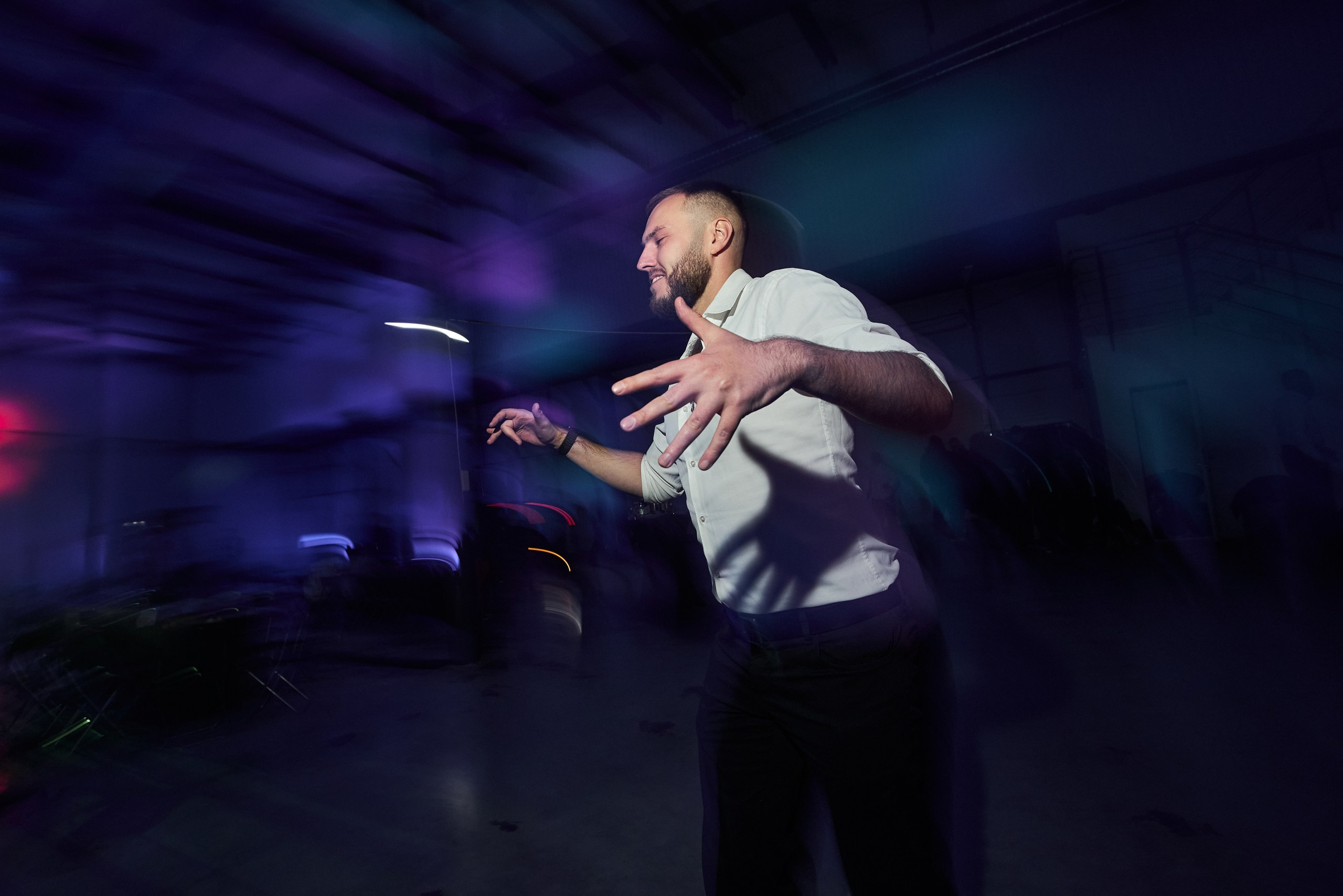 Уральская Кровельная. Свадебный фотограф Челябинск, Екатеринбург, Курган — Виктор Слуднов