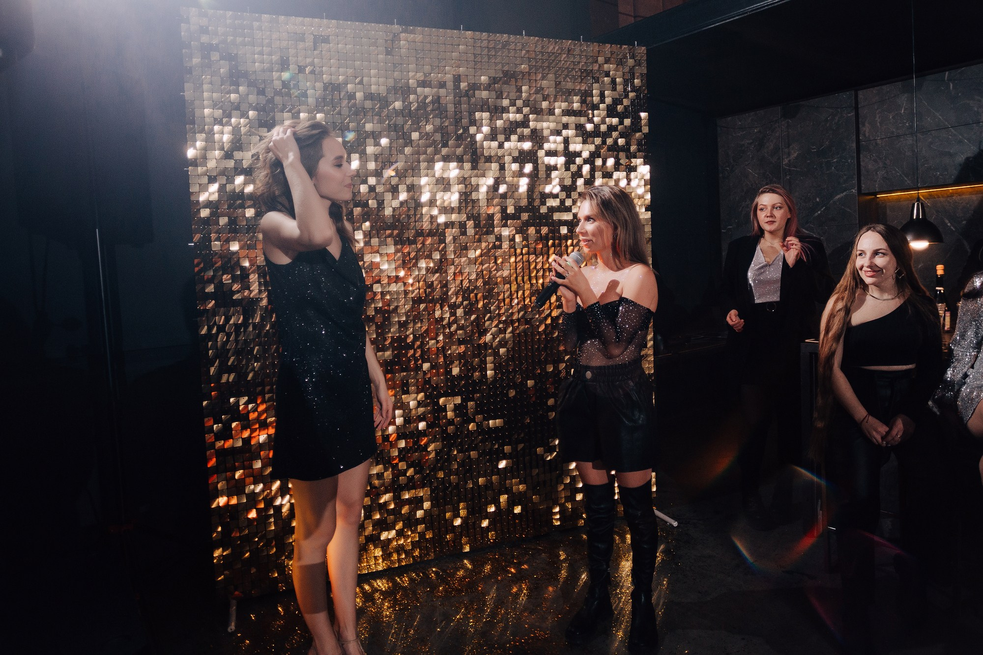 Финал видеокурса. Свадебный фотограф Челябинск, Екатеринбург, Курган — Виктор Слуднов