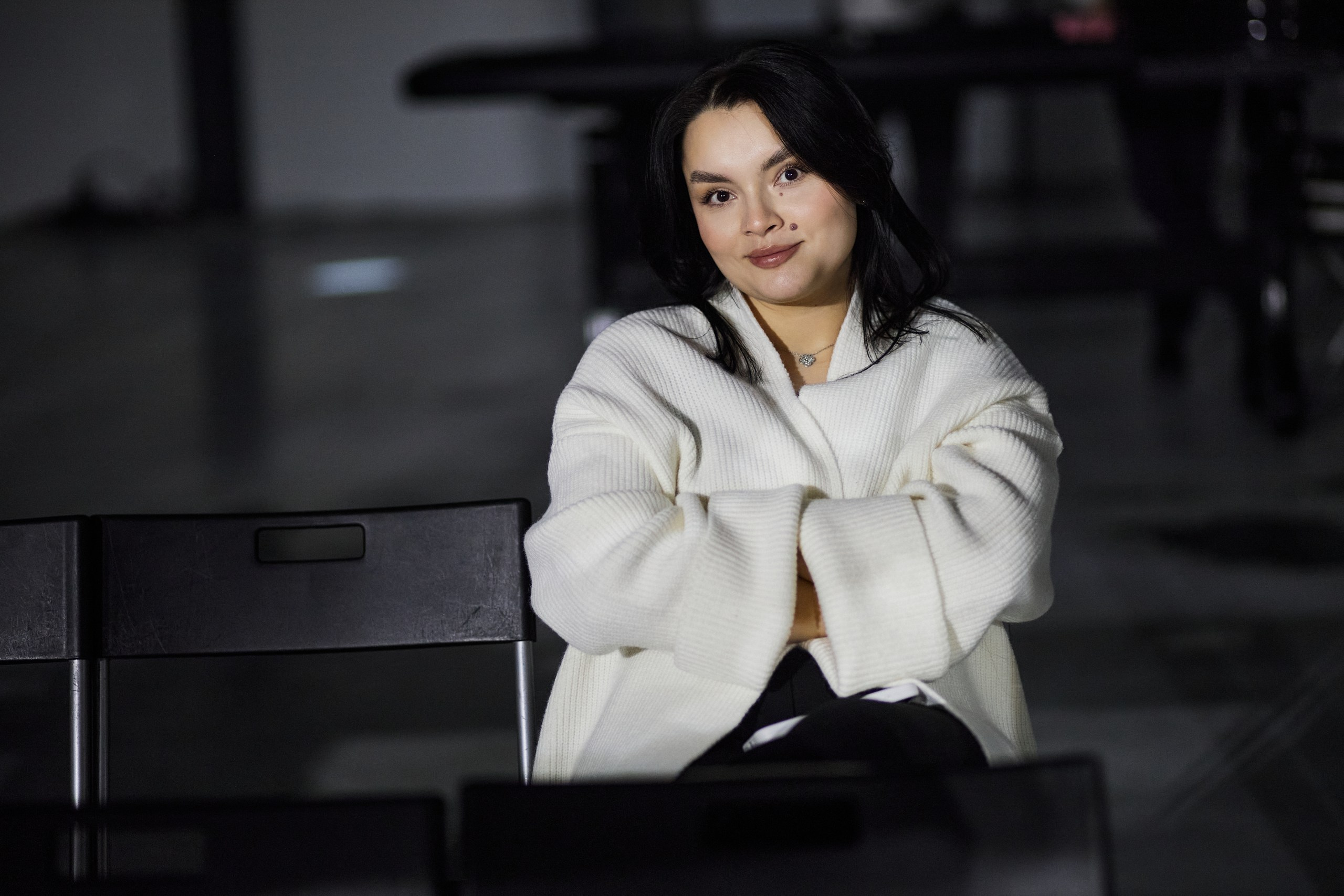 Уральская Кровельная. Свадебный фотограф Челябинск, Екатеринбург, Курган — Виктор Слуднов