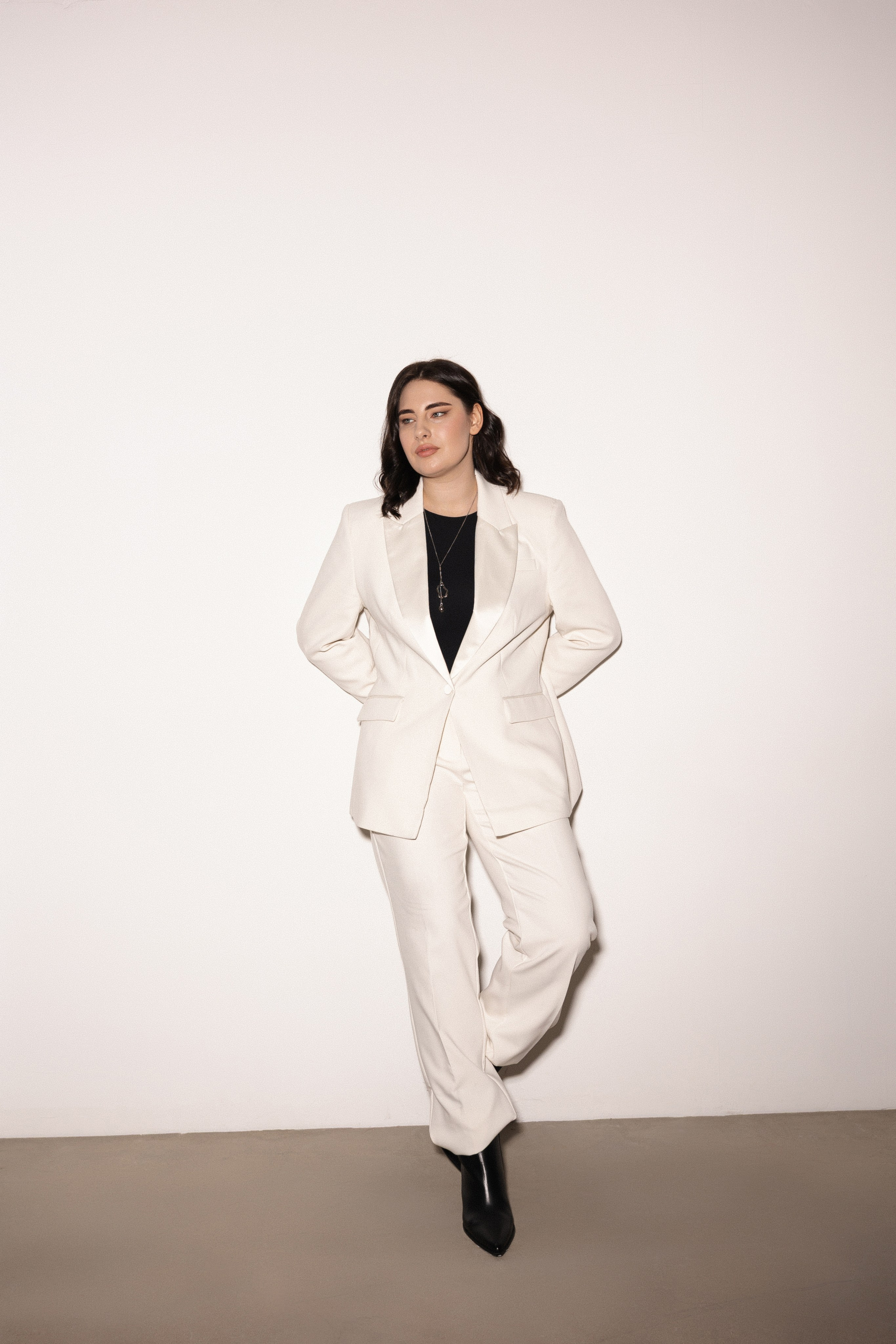 КОМАНДЫ//MUZAFAROVAWEDDING. Фотограф Тюмень Пушковская Кристина