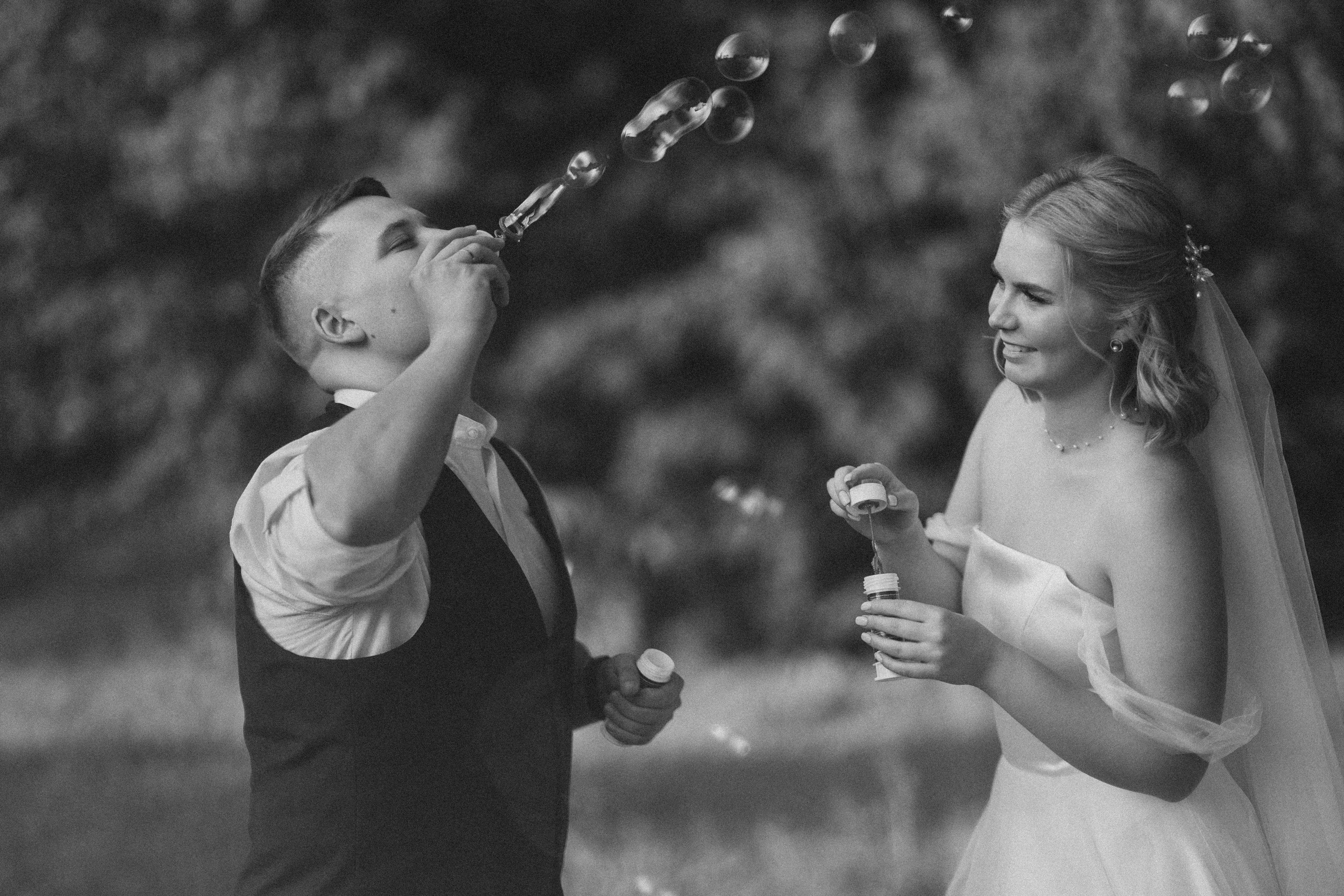 Анастасия & Дмитрий. Семейный и детский фотограф в Сергиев Посаде, Хотьково Якимчук Любовь