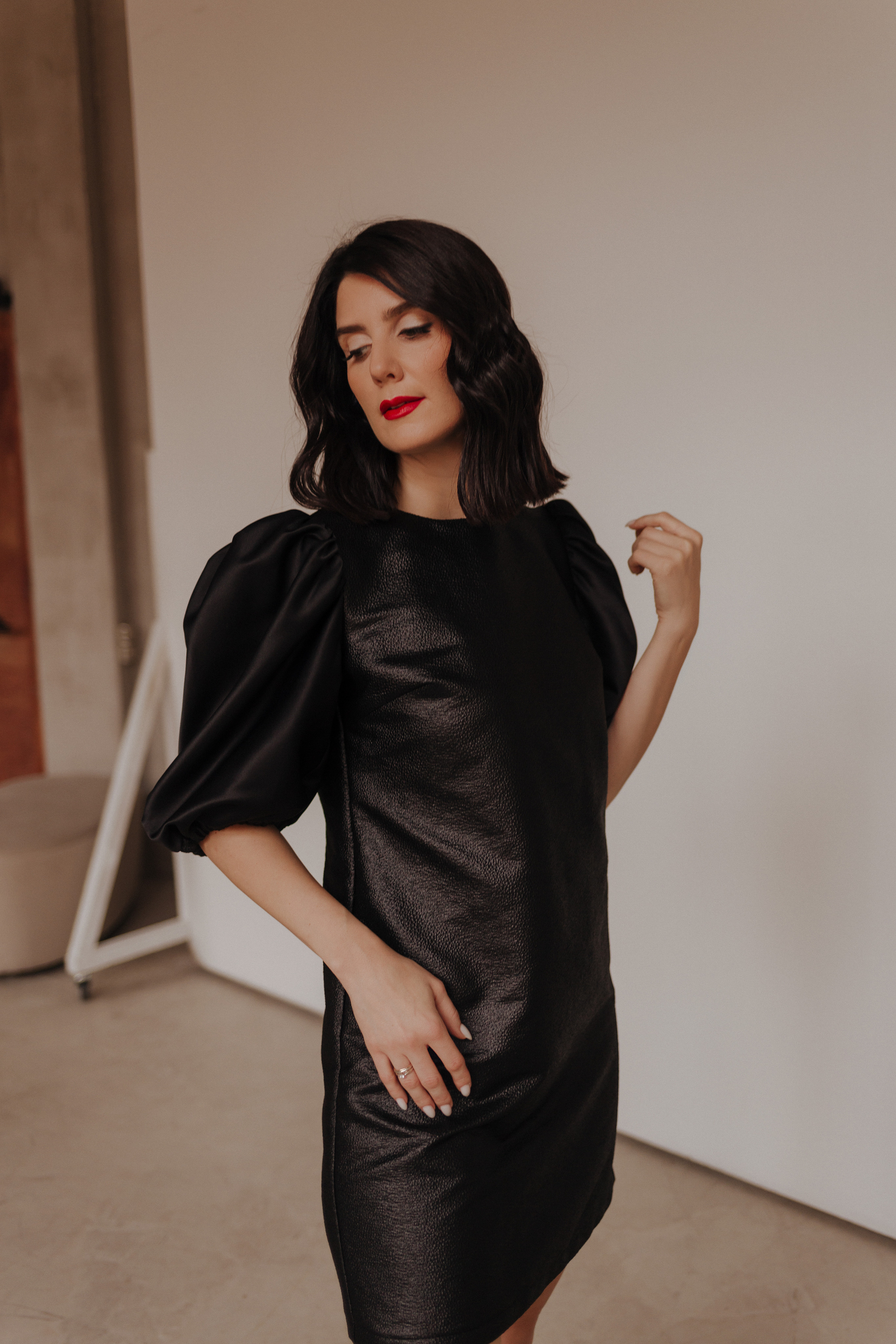 Анна. Женский фотограф в Санкт-Петербурге Татьяна Саблина