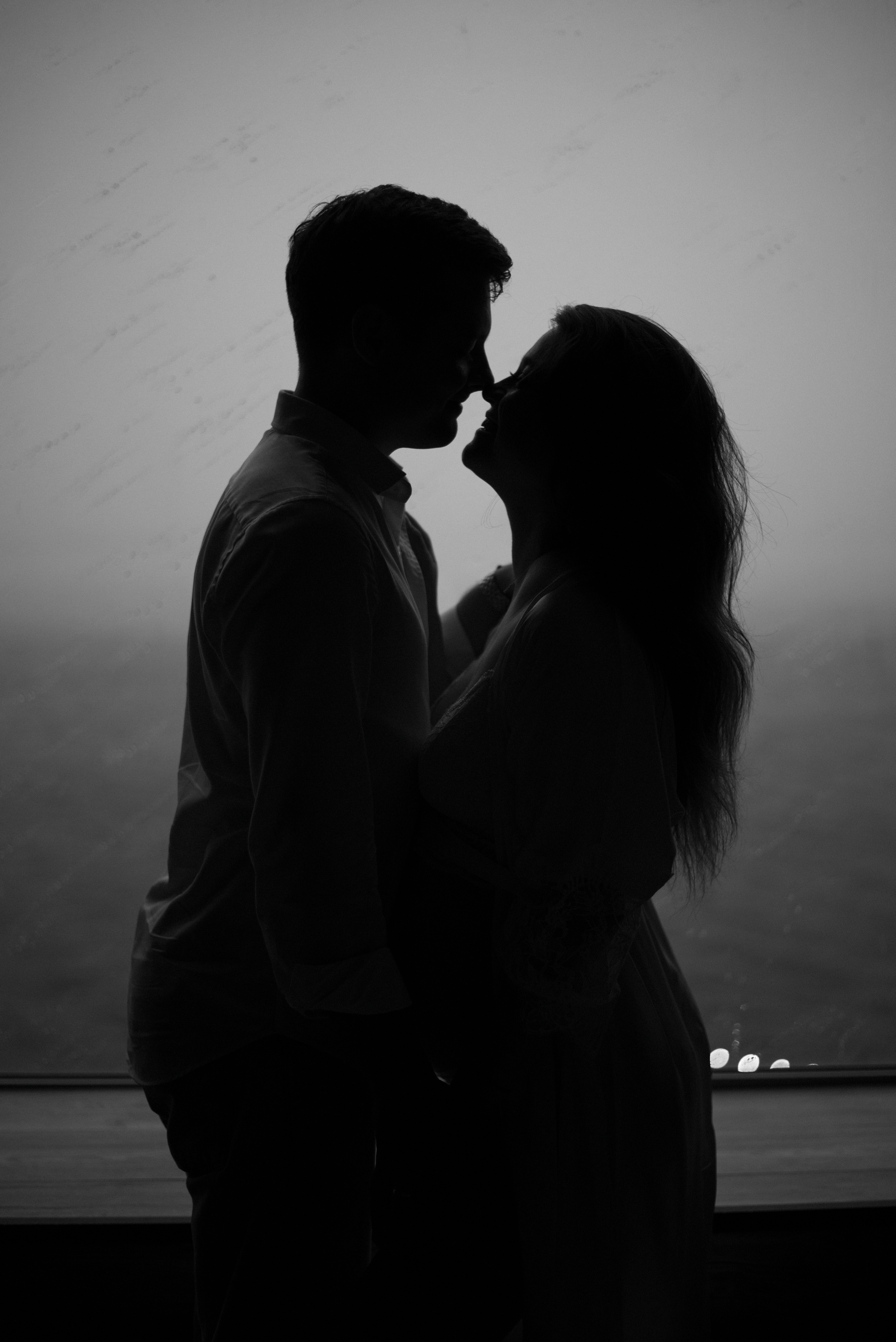 Алексей и Екатерина. Женский фотограф в Санкт-Петербурге Татьяна Саблина