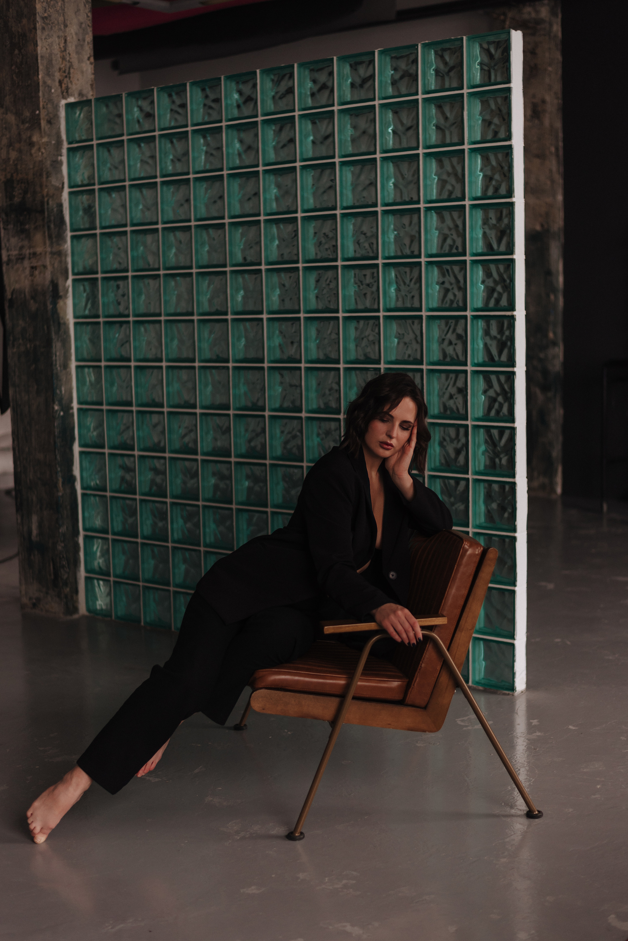 Любовь. Женский фотограф в Санкт-Петербурге Татьяна Саблина