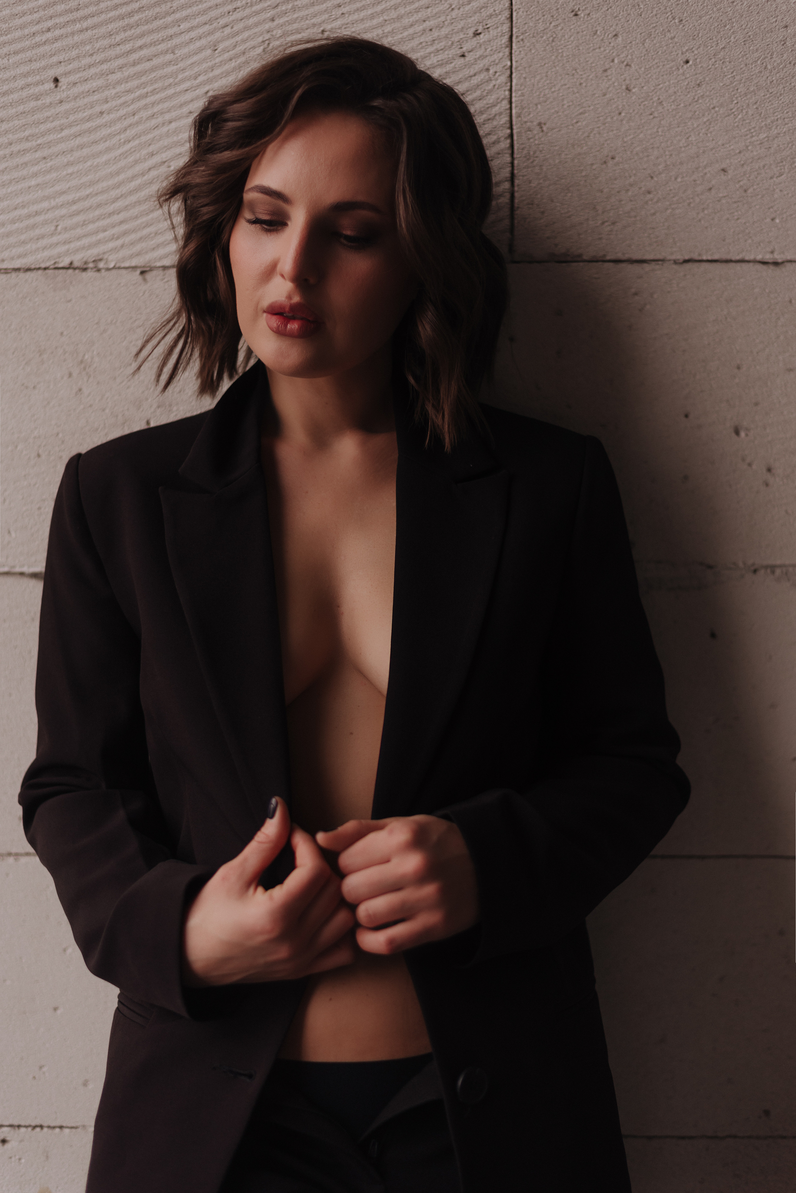 Любовь. Женский фотограф в Санкт-Петербурге Татьяна Саблина