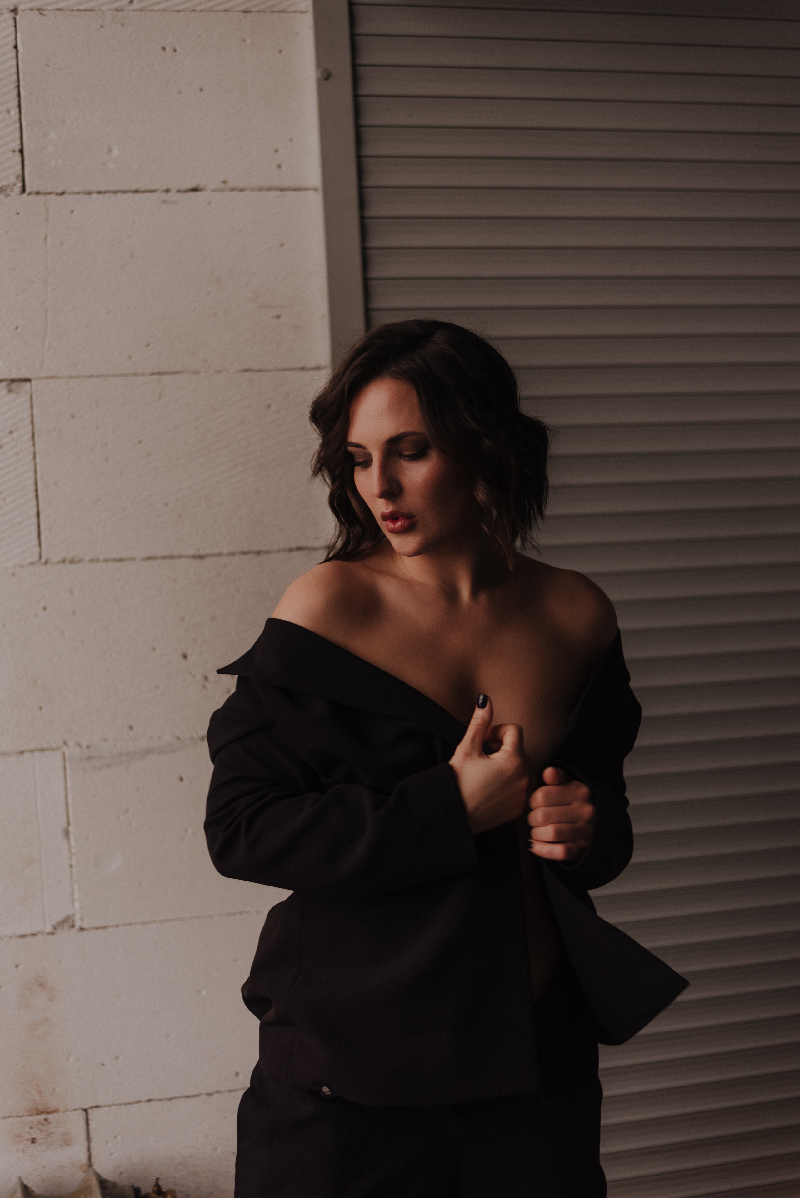 Любовь. Женский фотограф в Санкт-Петербурге Татьяна Саблина