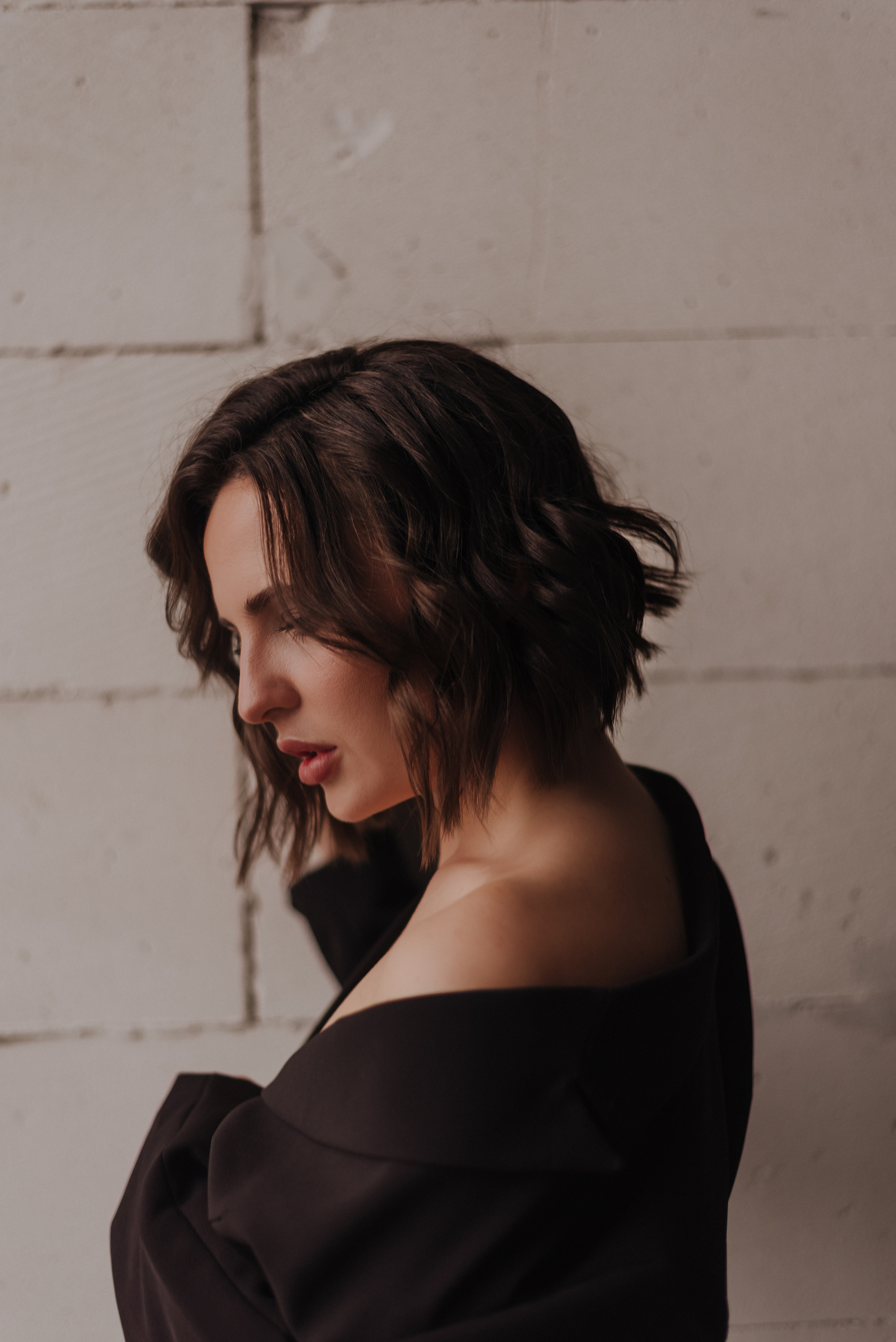 Любовь. Женский фотограф в Санкт-Петербурге Татьяна Саблина