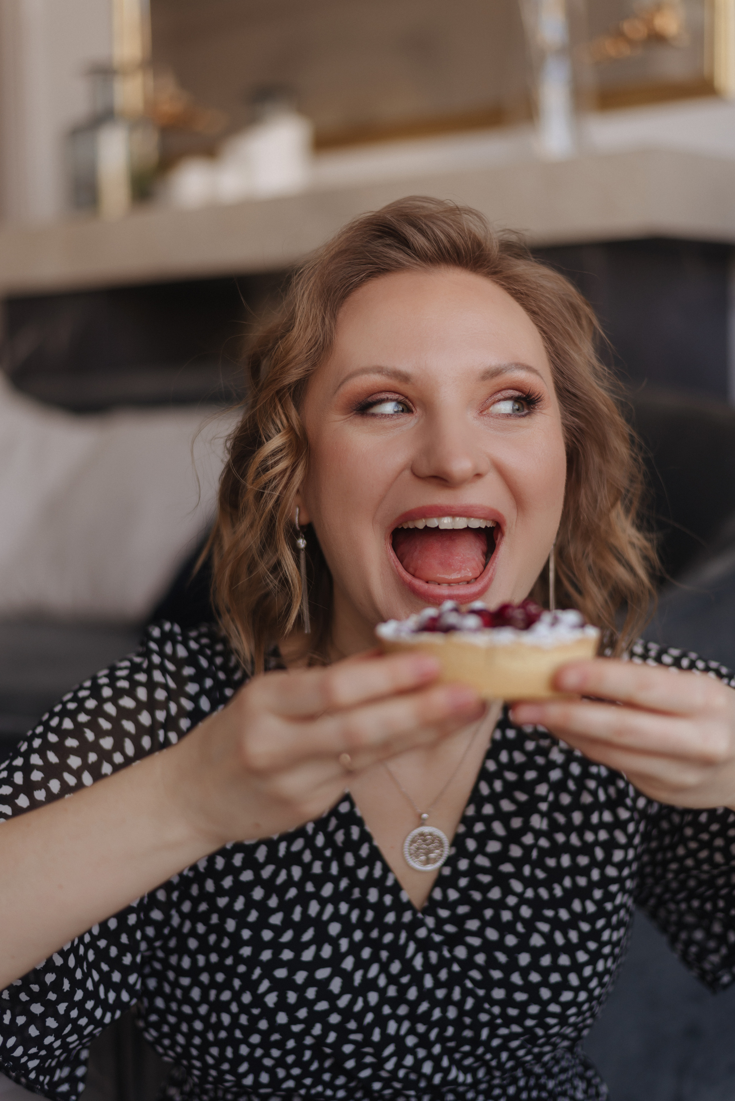 Александра. Женский фотограф в Санкт-Петербурге Татьяна Саблина