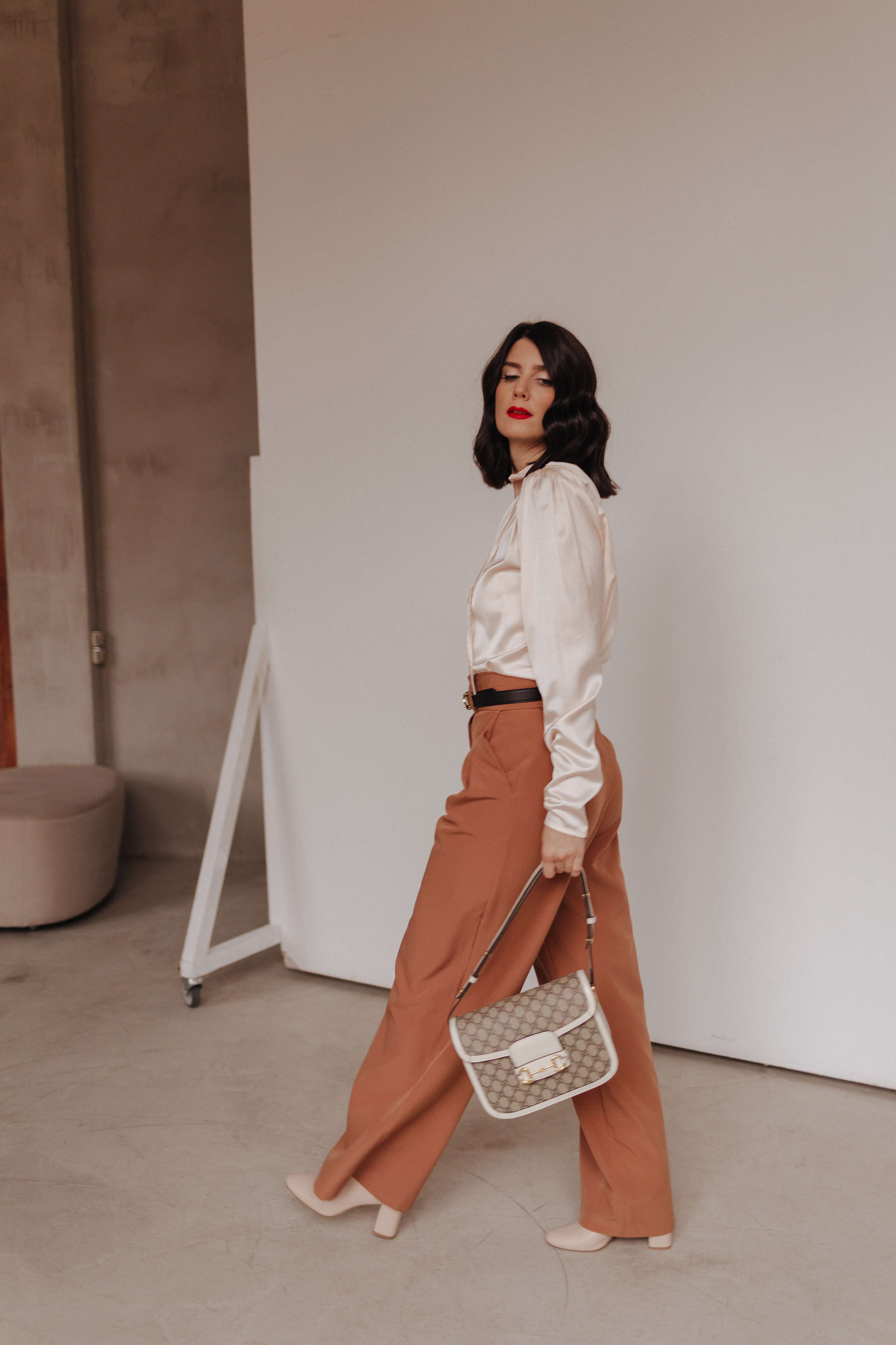 Анна. Женский фотограф в Санкт-Петербурге Татьяна Саблина