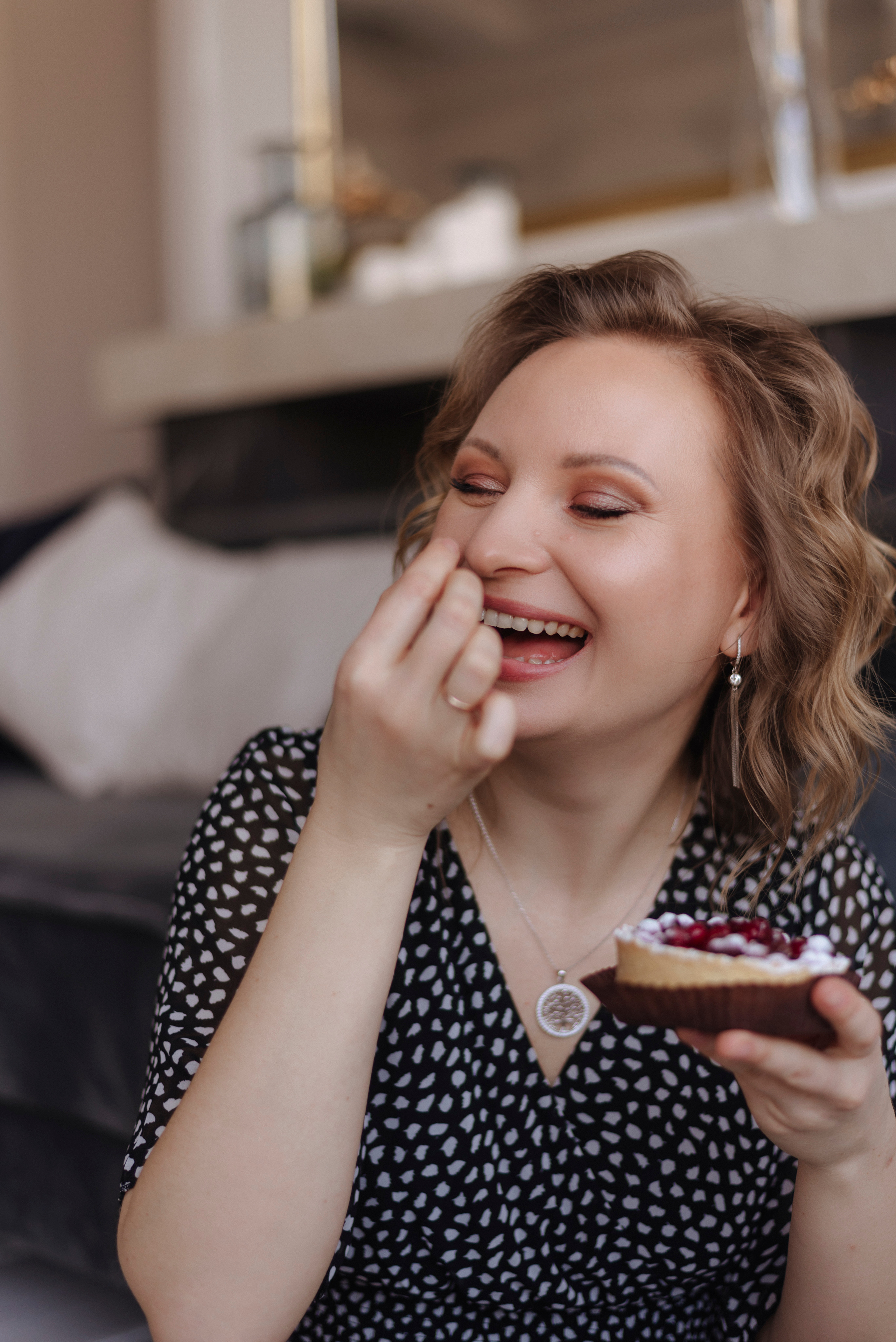 Александра. Женский фотограф в Санкт-Петербурге Татьяна Саблина