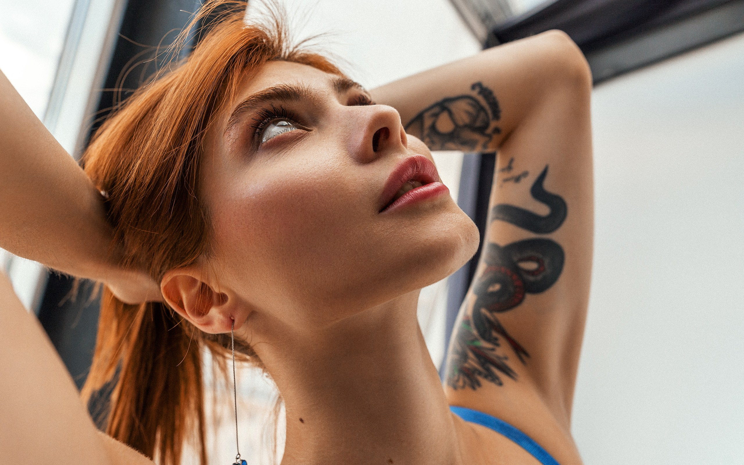 Kk.eet. Фотограф в Санкт-Петербурге Дмитрий Вихарев