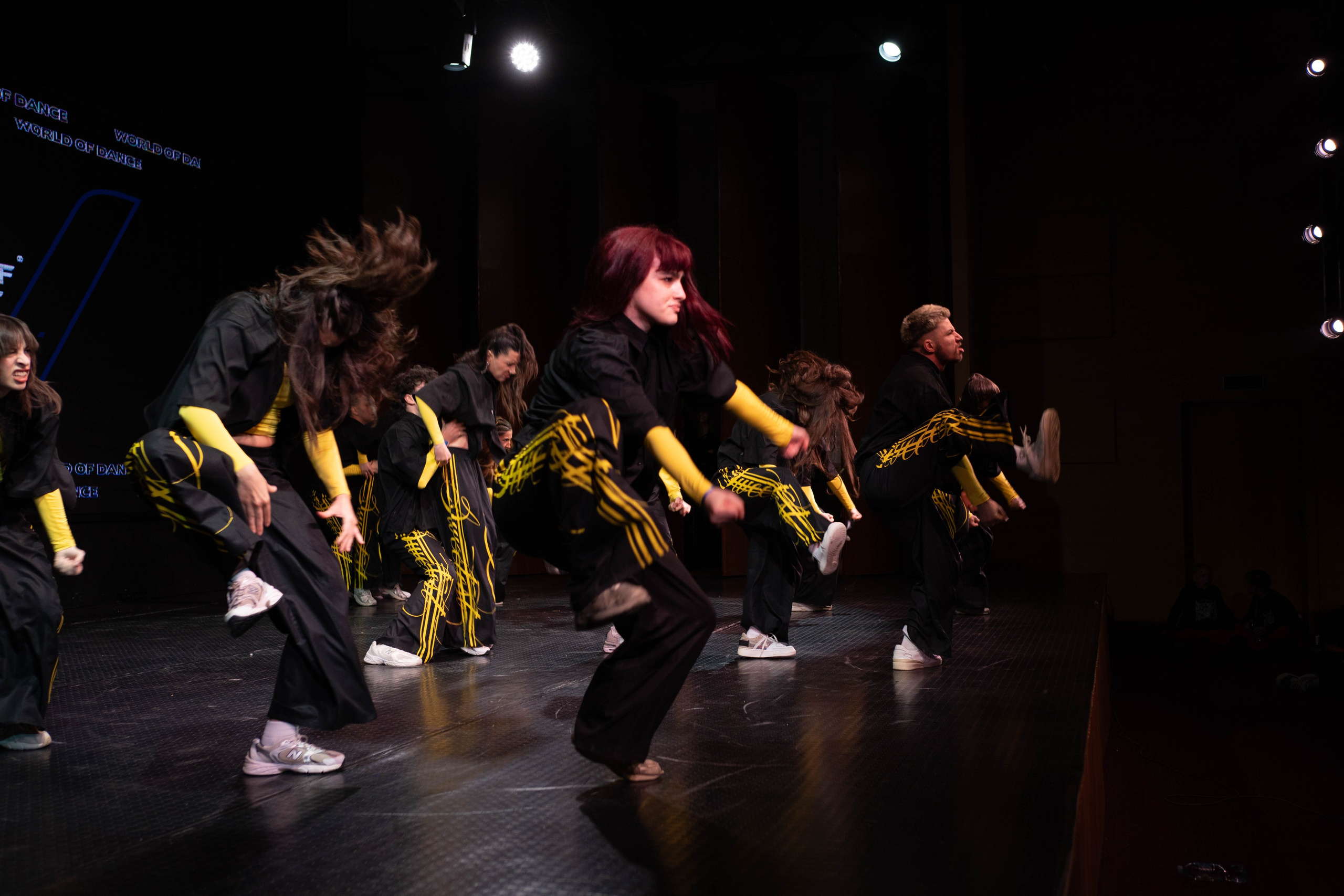 World of dance Georgia 2026. Фотограф, видеограф Пятигорск, Ставрополь, Ессентуки, Petlyakovs_photo