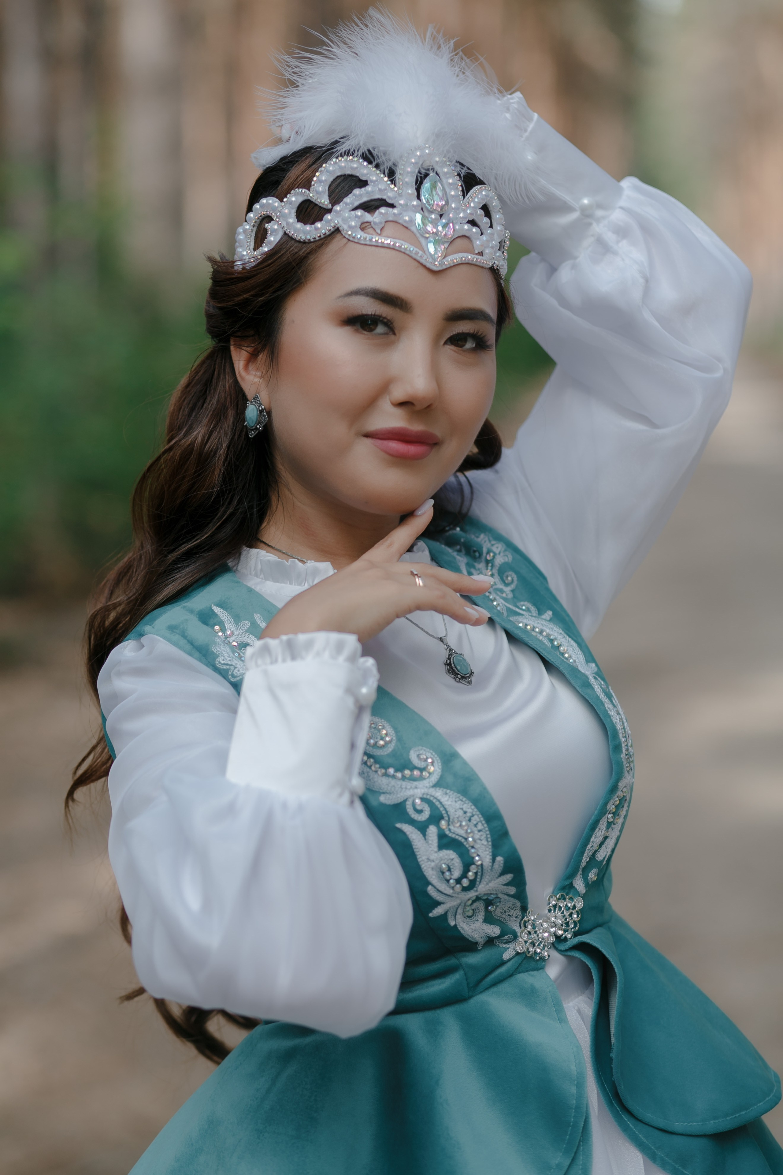 Қыз ұзату Адеми. Свадебный и Семейный фотограф в Петрпавловске