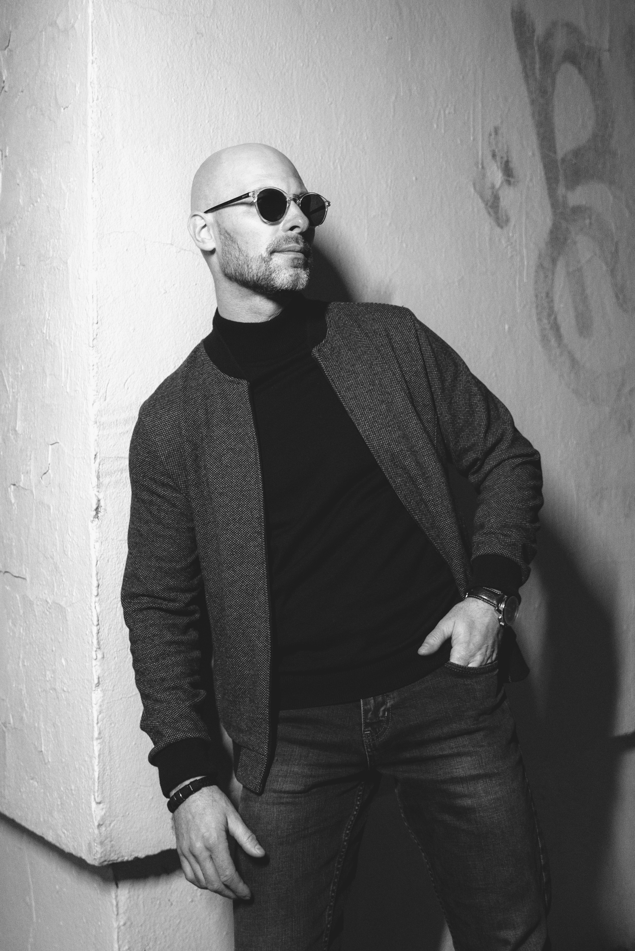 Илья. Фотограф в Москве и Московской области (Ю-В) Олеся Макарова