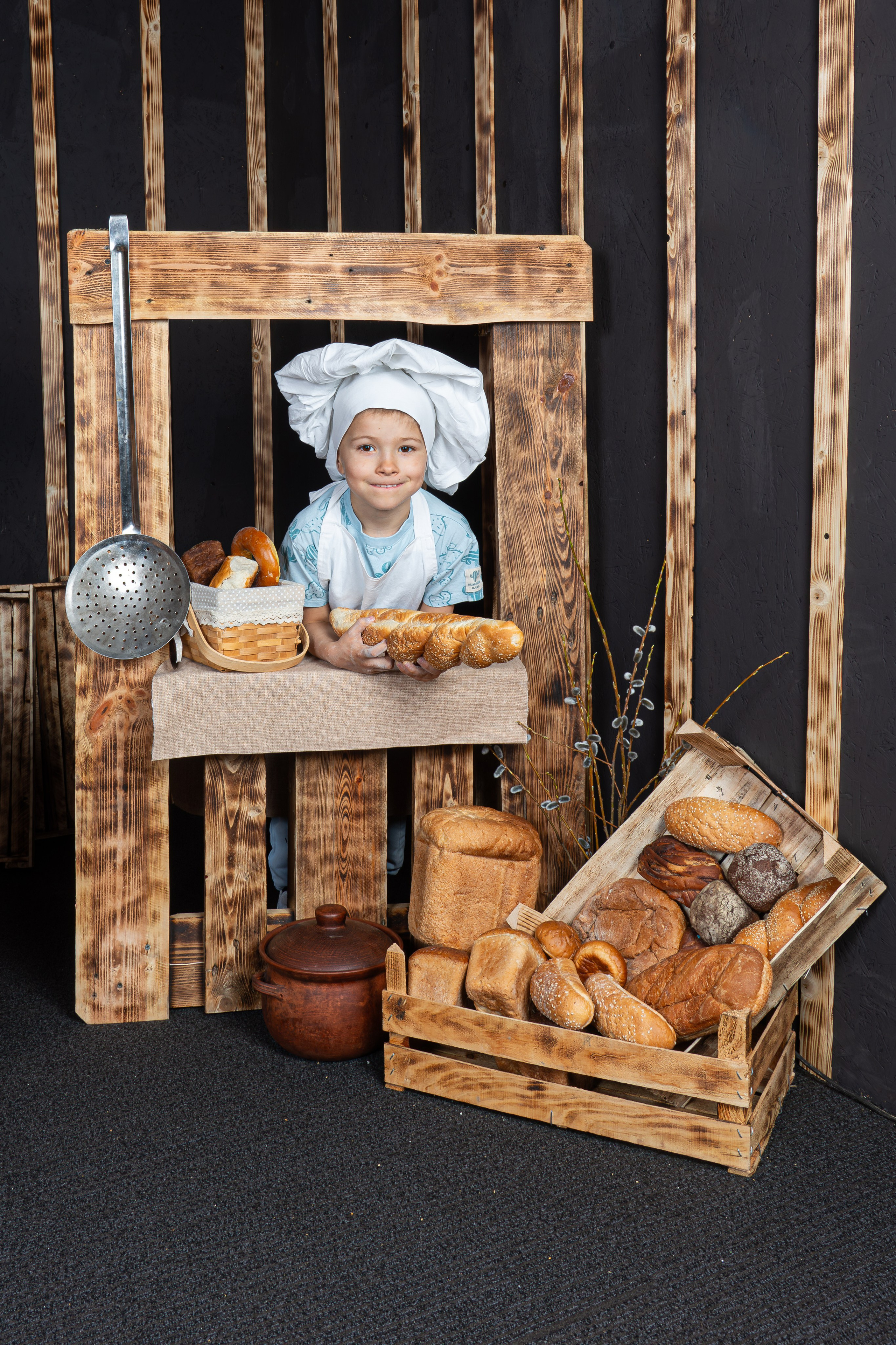 Поворята 2025. Фотограф на Камчатке Анна Моргачёва. Семейные и детские съёмки