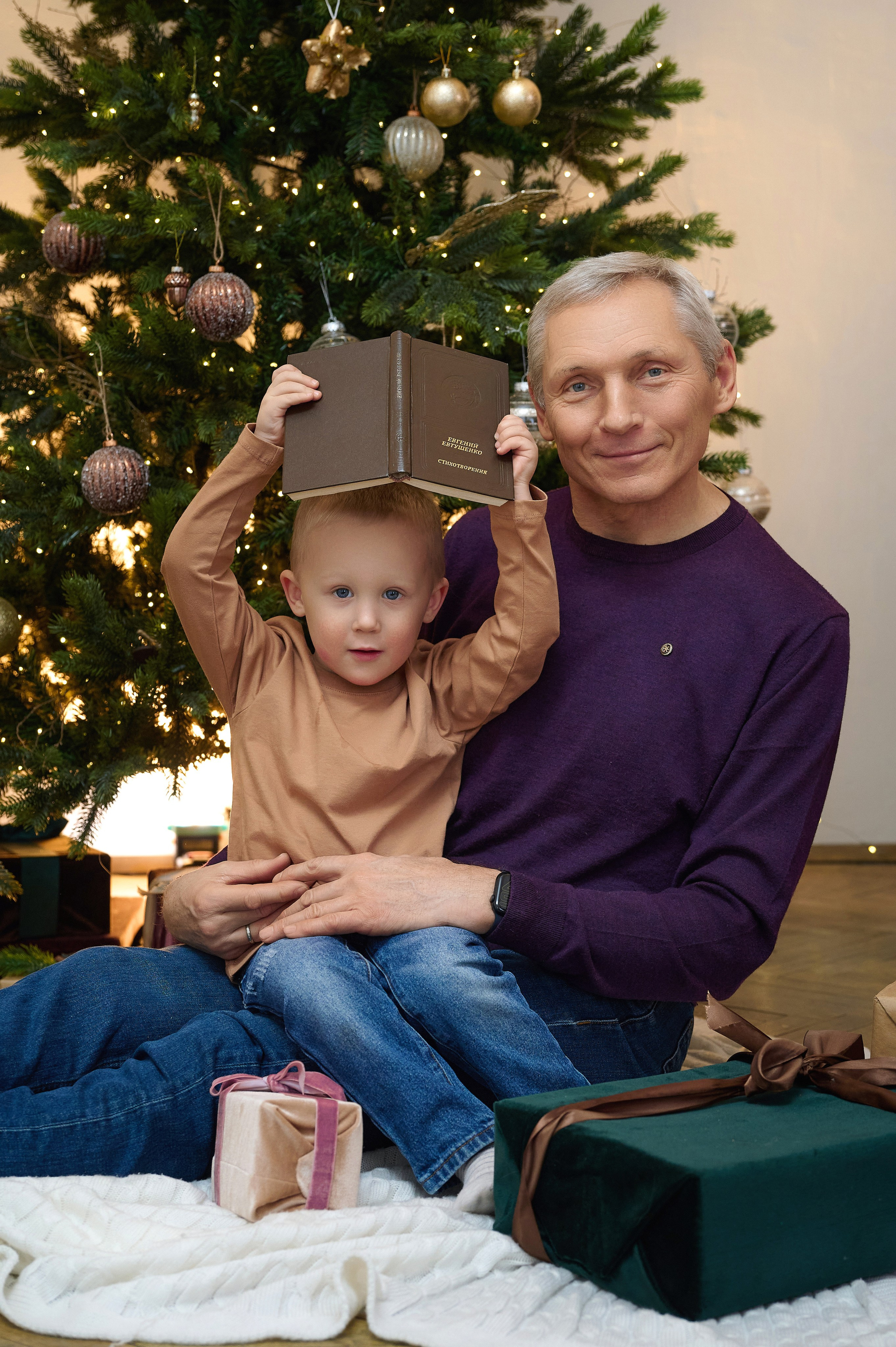 Алиса семейная. Фотограф Опыт Качество Скорость Горный Алтай Барнаул