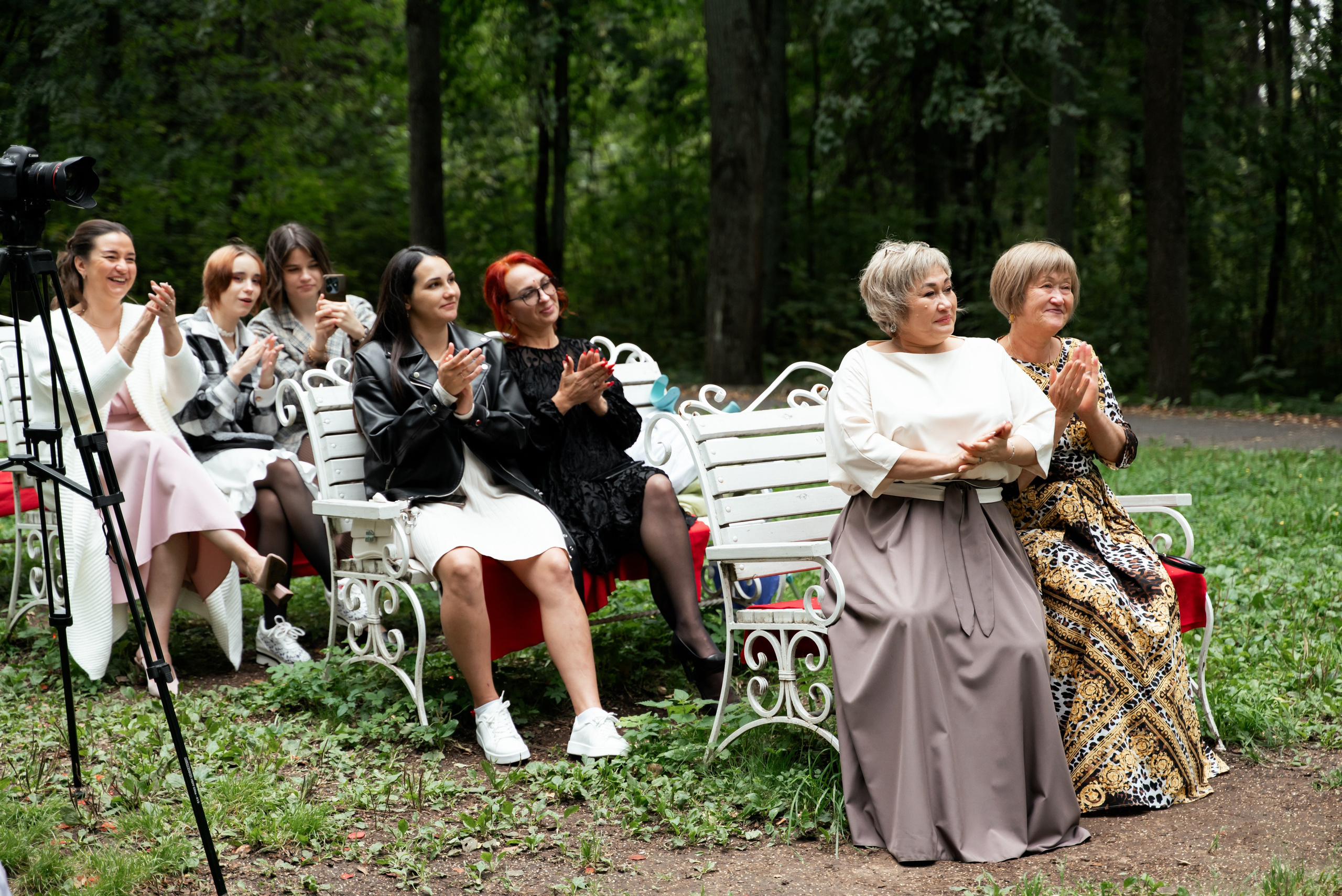 Nik&Asy wed. Свадебный и семейный фотограф в Ижевске Романова Ольга