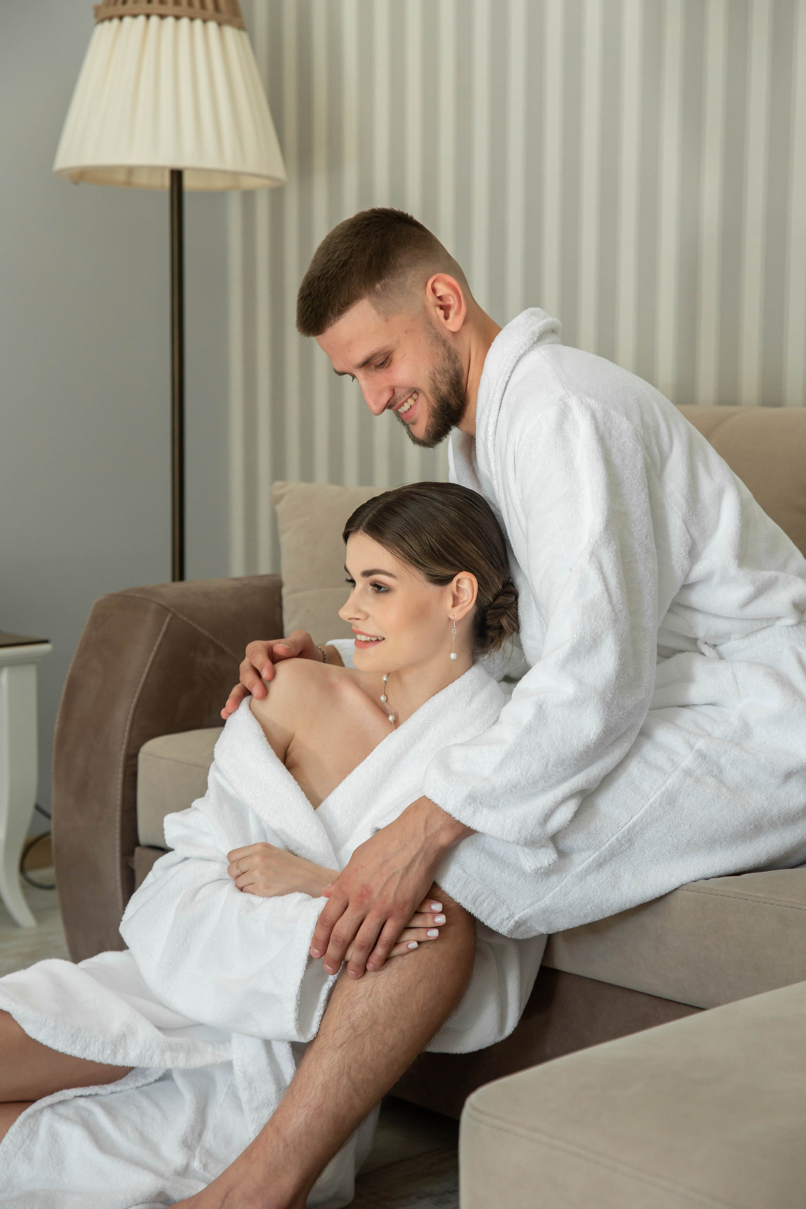 Анна и Сергей. Фотограф свадебный Москва.Серпухов. Андрей Гоев