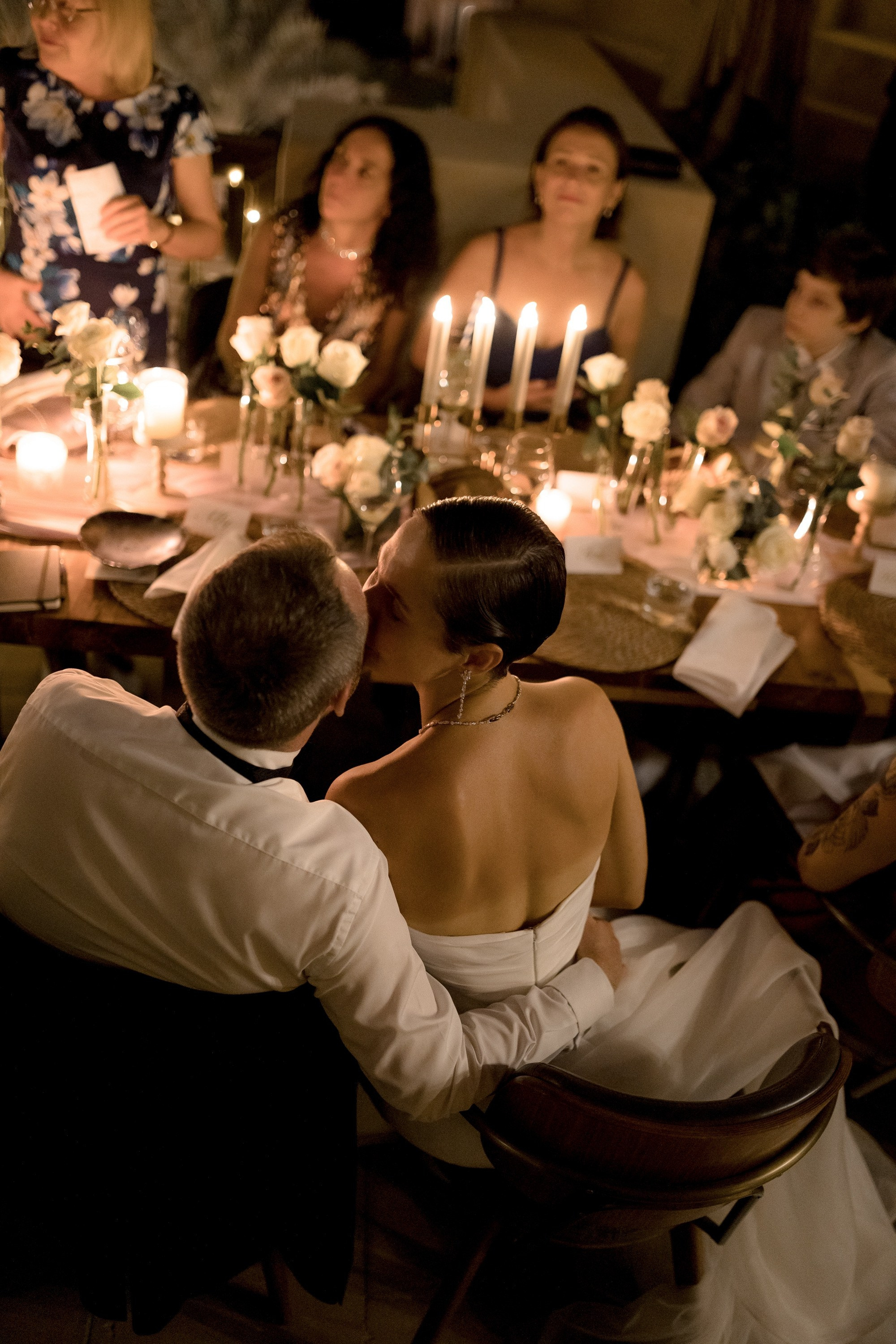 Антон Прокопенков Свадебный Фотограф +7(916) 013-35-12