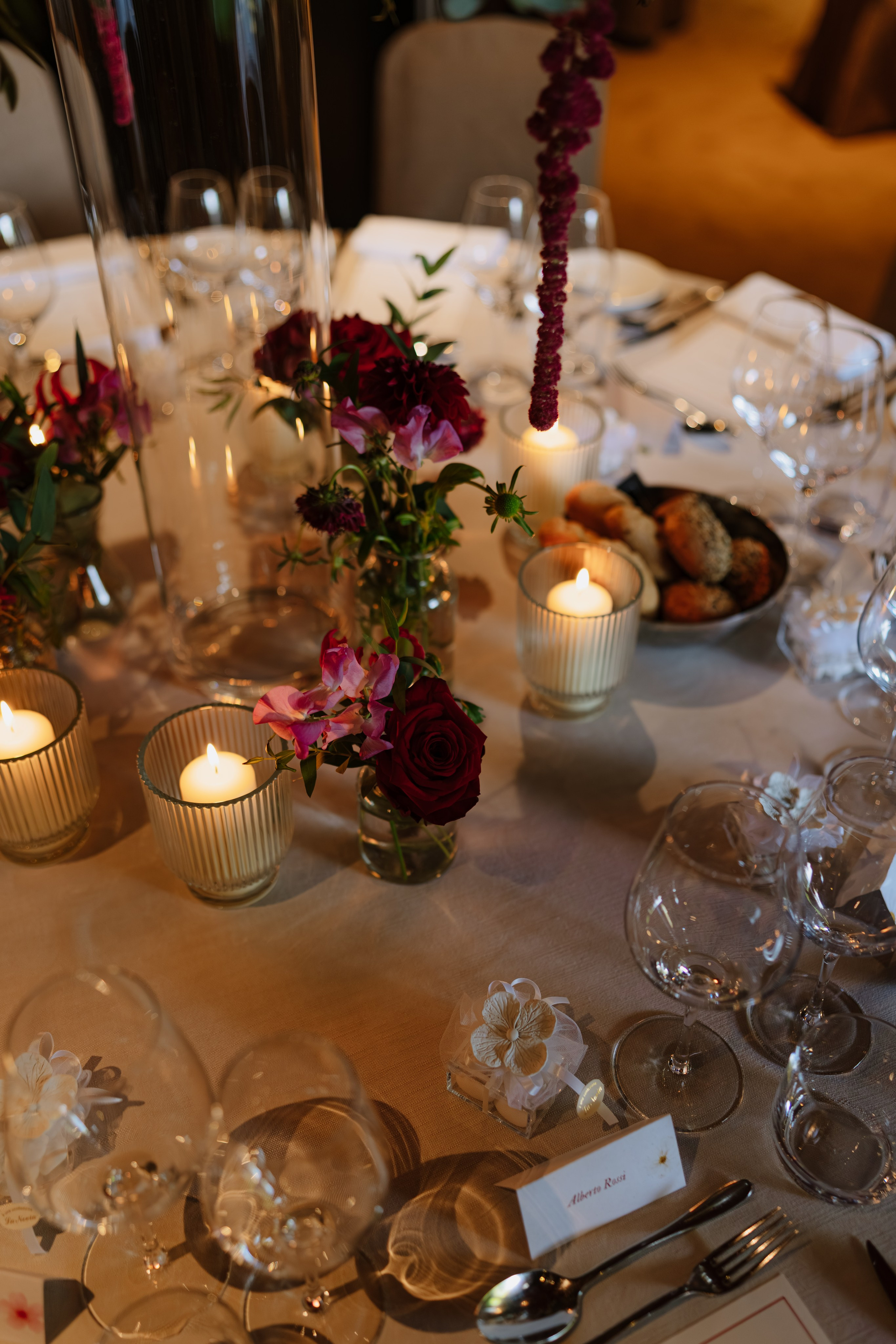 Laura & Aymeric | Hotel La Réserve Genève. Professional Wedding Photographer Geneva & Romande Switzerland | Tanya Creator