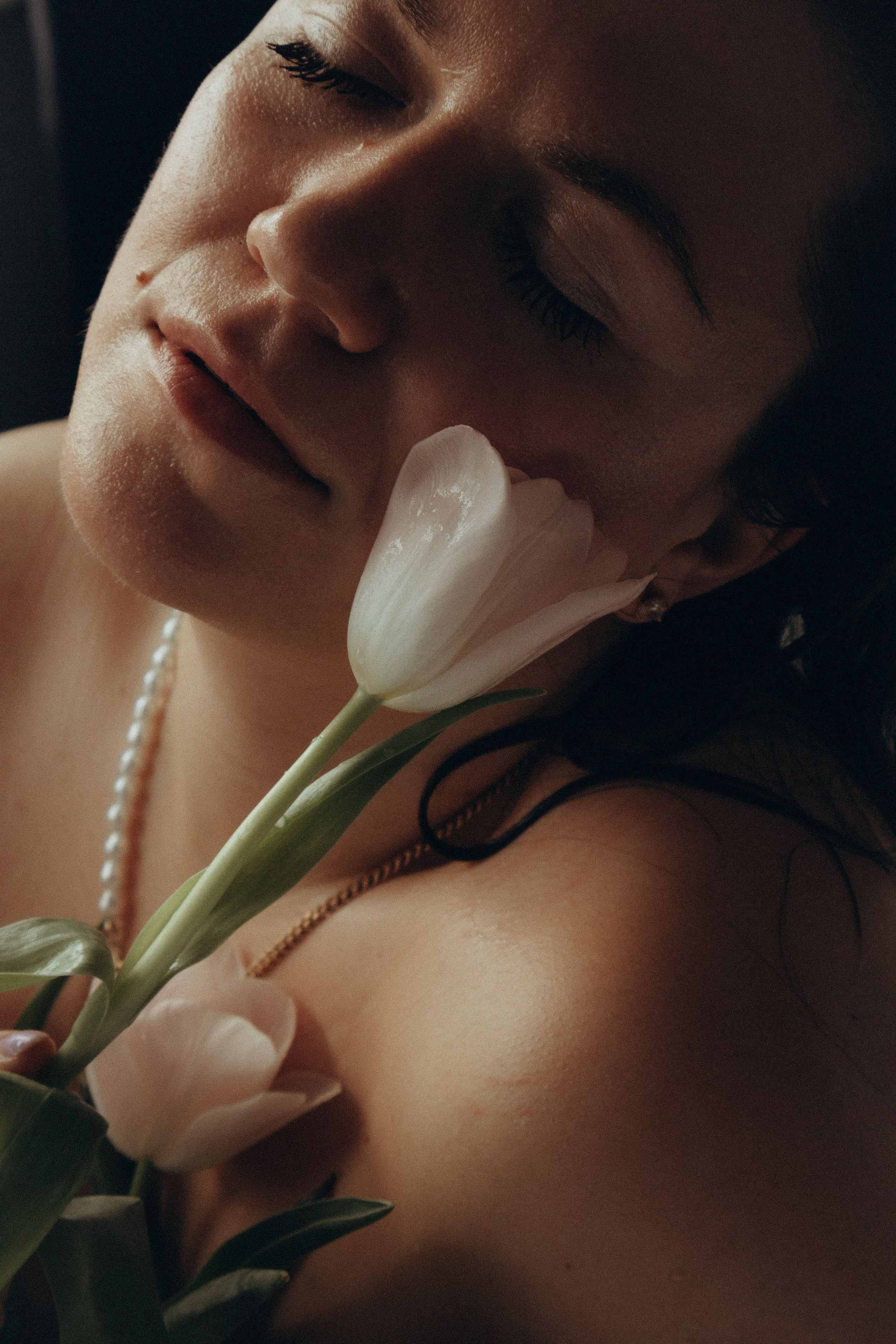 Фотограф Москва Алёна Суворова