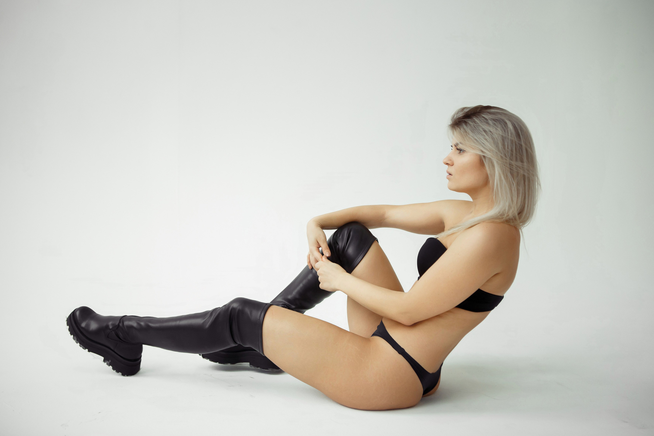 Анастасия. Свадебный и портретный Фотограф в Липецке Дмитрий Котюков