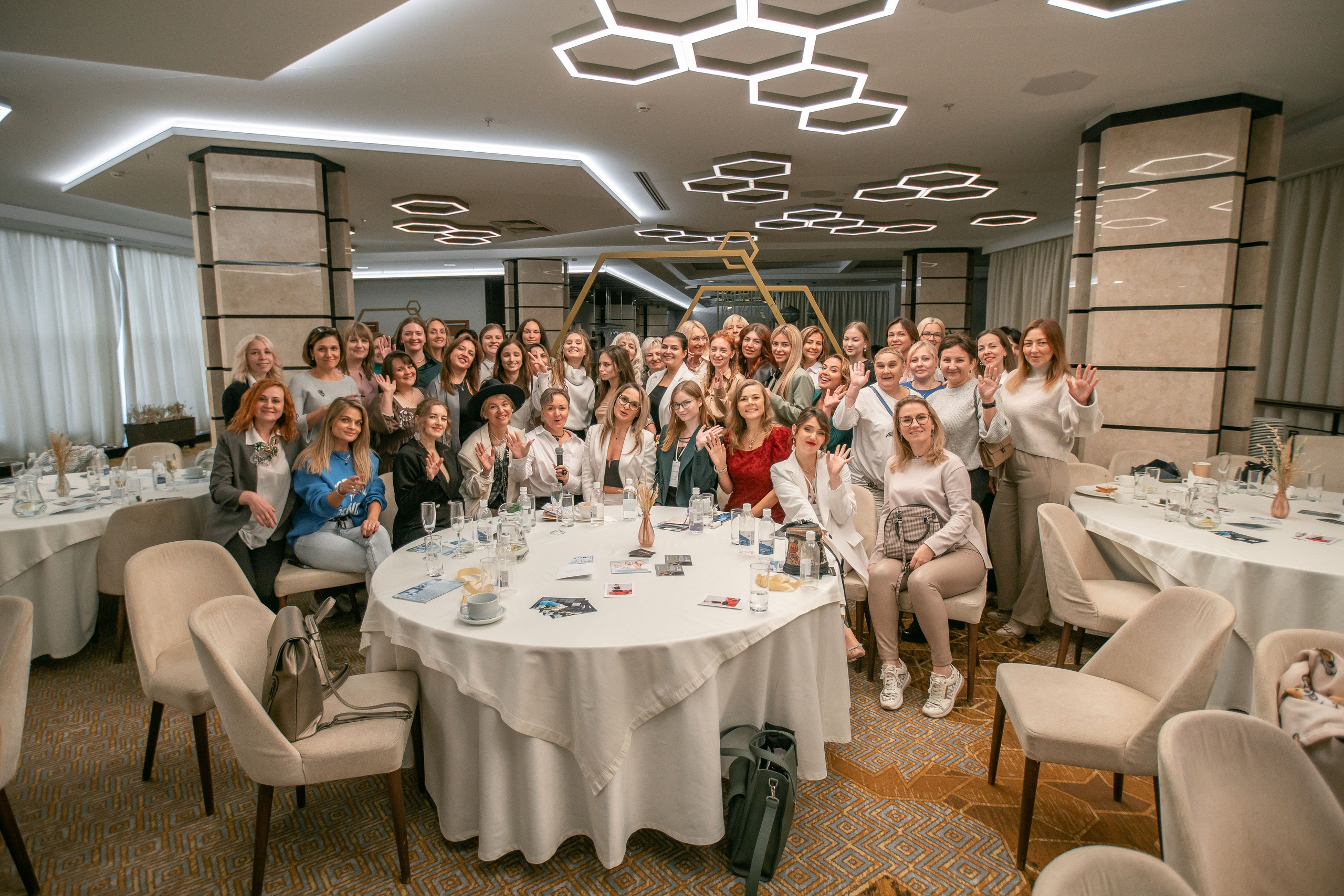 Семь ключей. Репортажный фотограф в Новосибирске