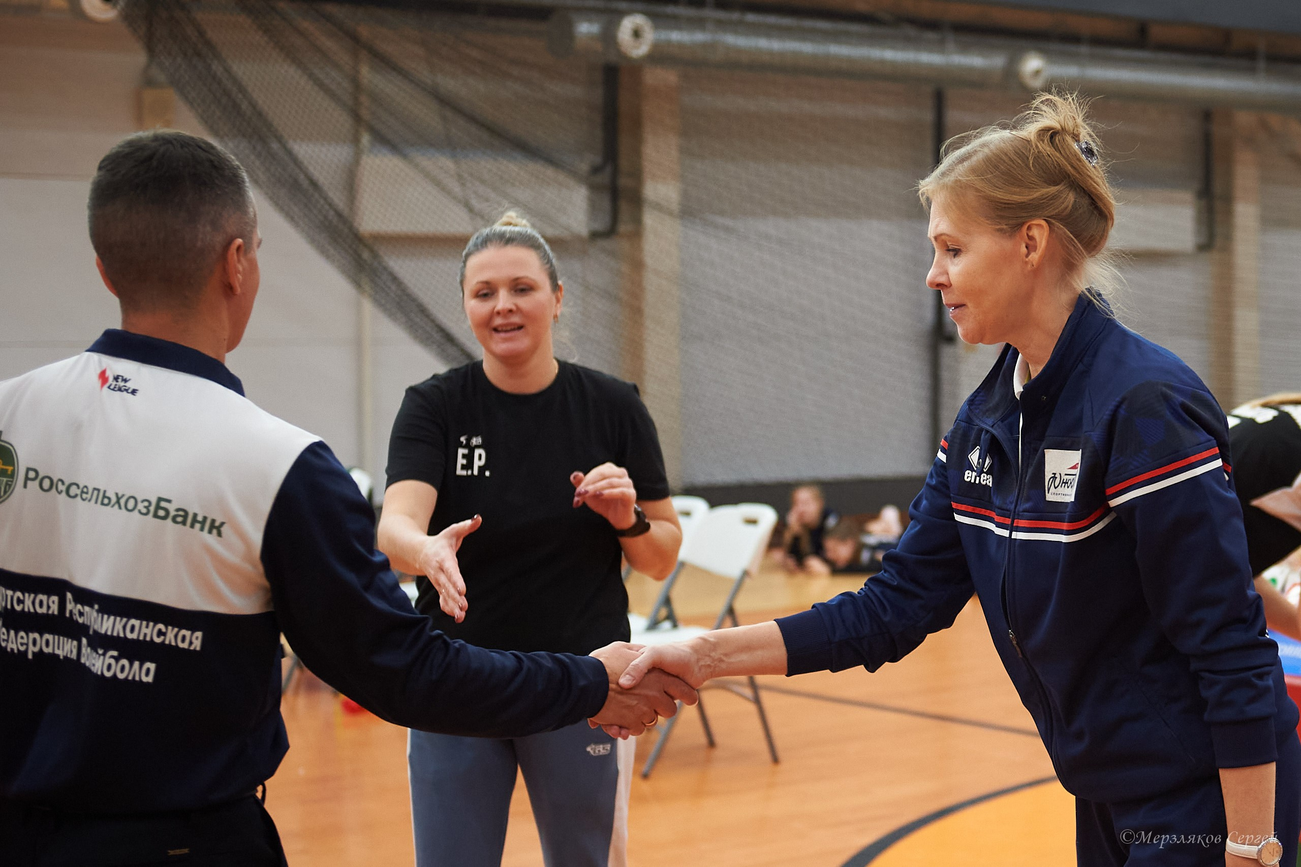 Локоволей — 2023 Ижевск ноябрь 2023. Спортивный репортажный фотограф в Ижевске Сергей Мерзляков