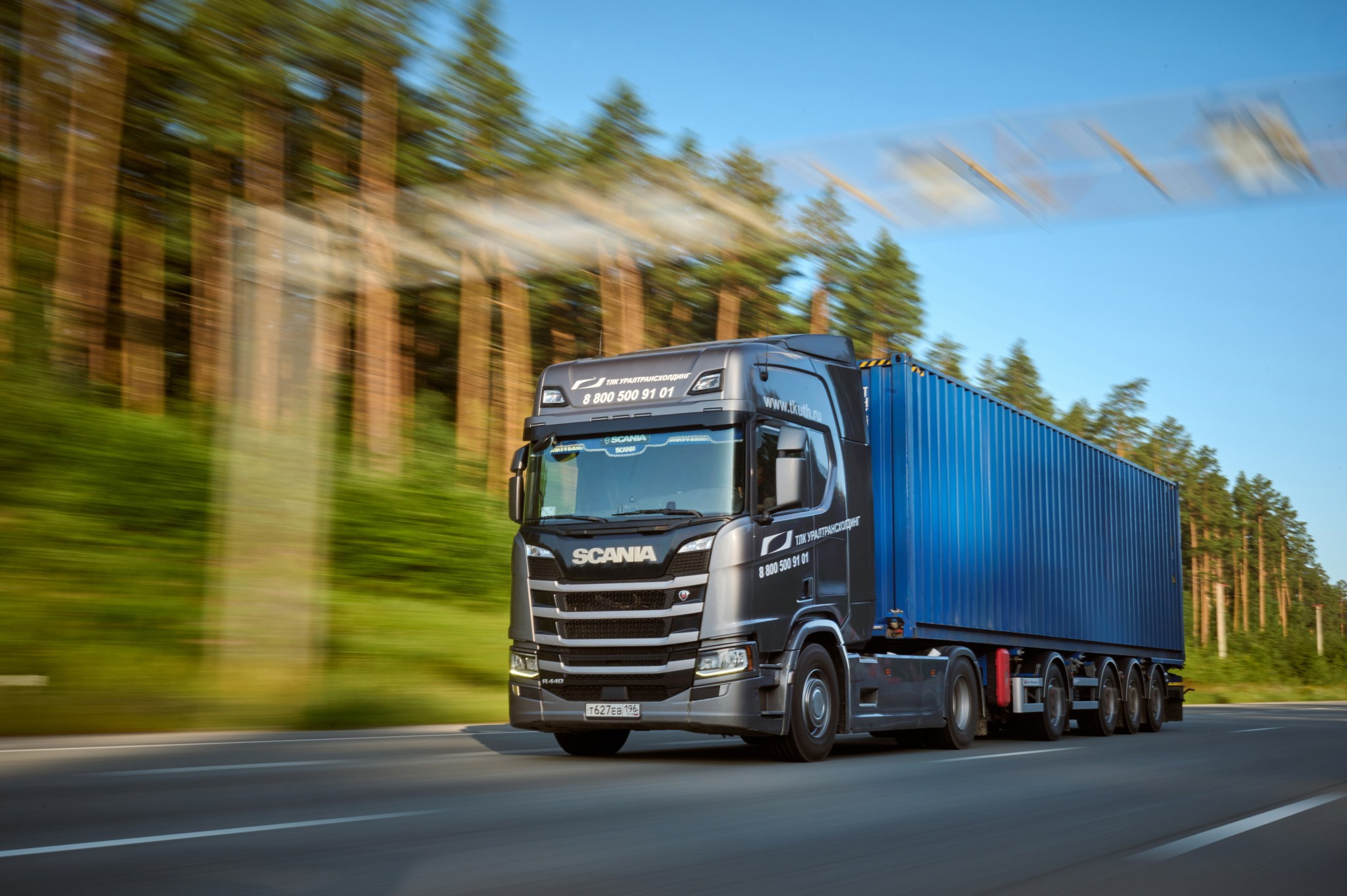 Спец.техника. Мезенцев Евгений фотограф