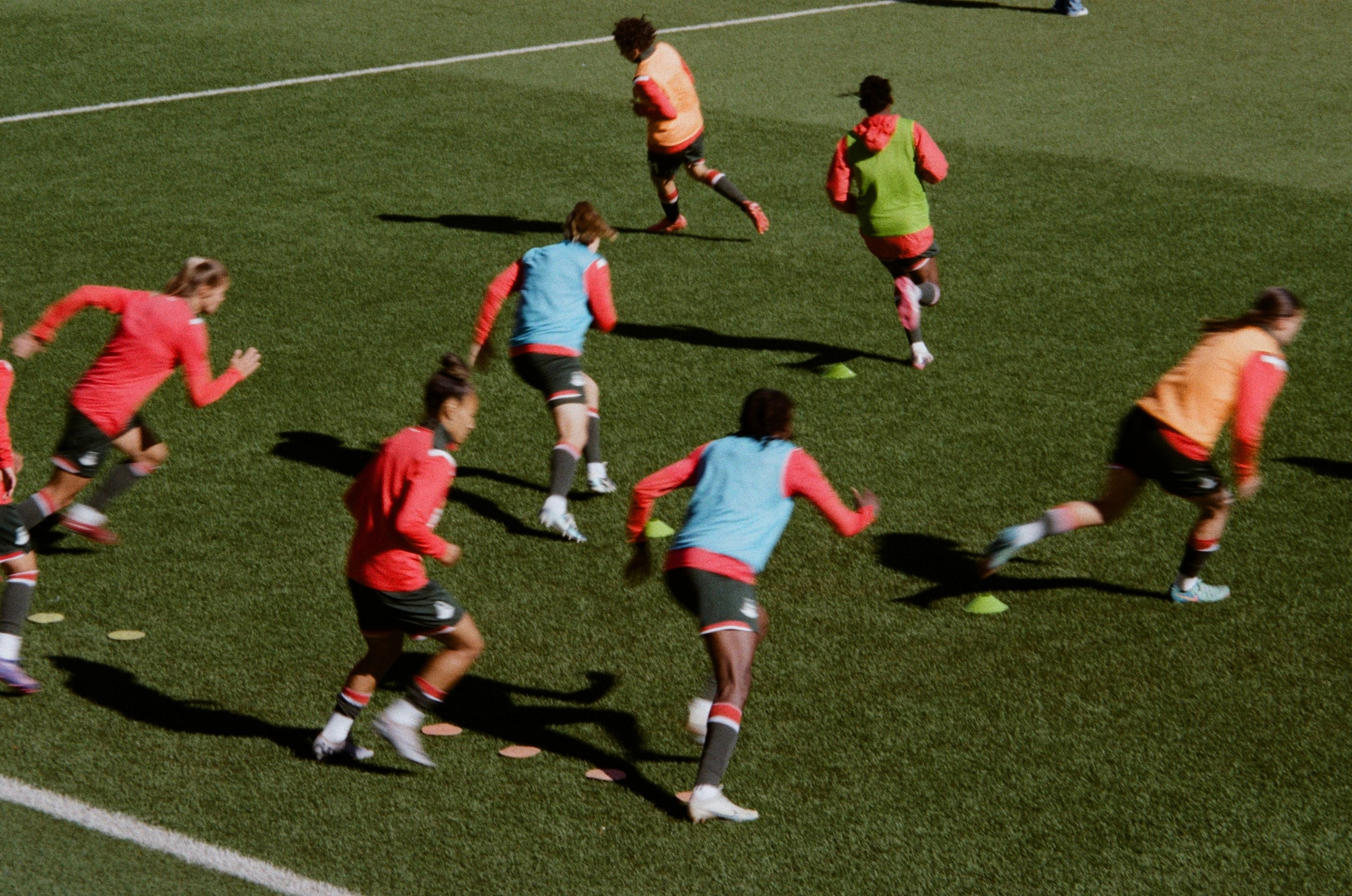 Пленочное. Татьян гертье