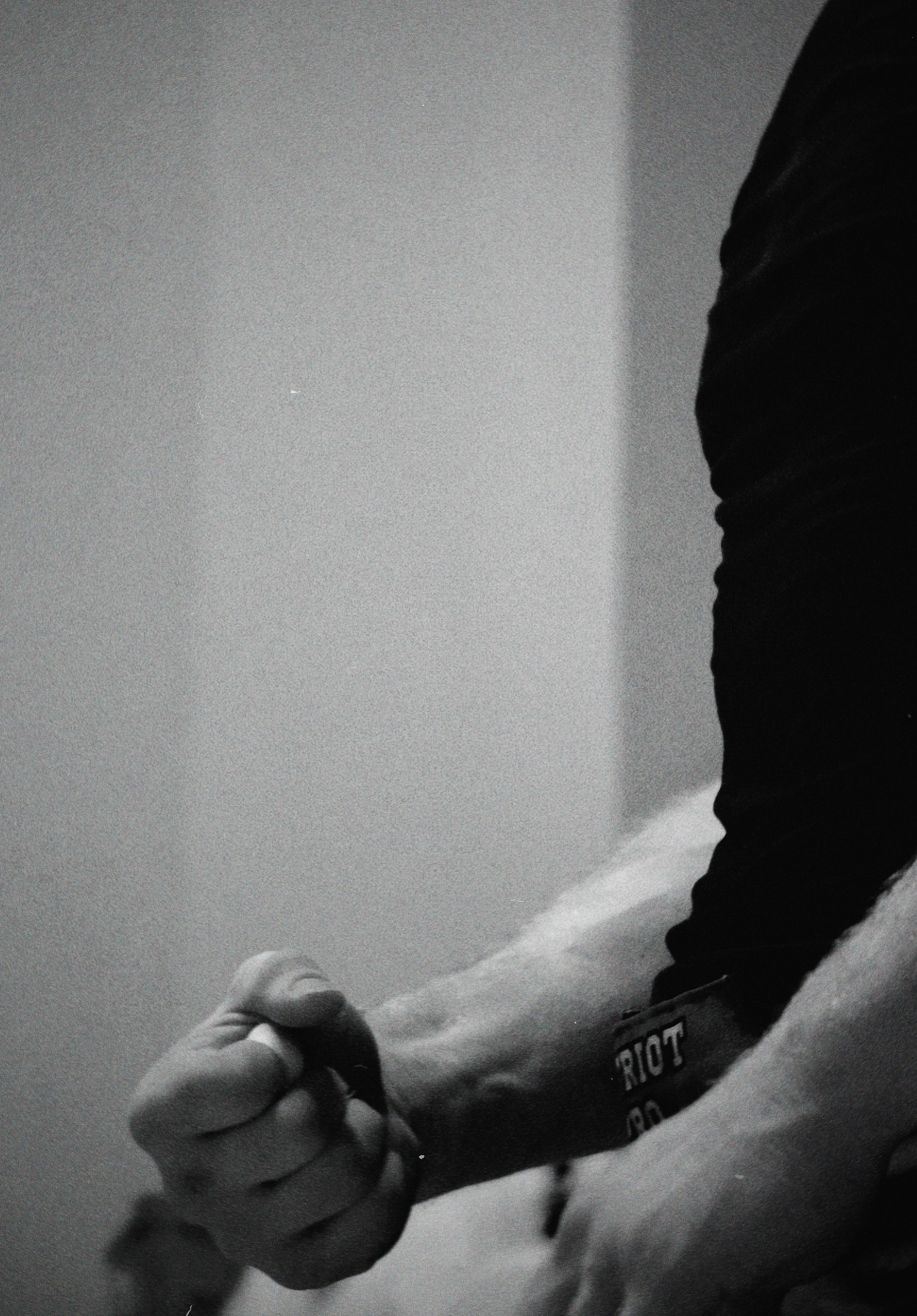 Ichi. Татьян гертье