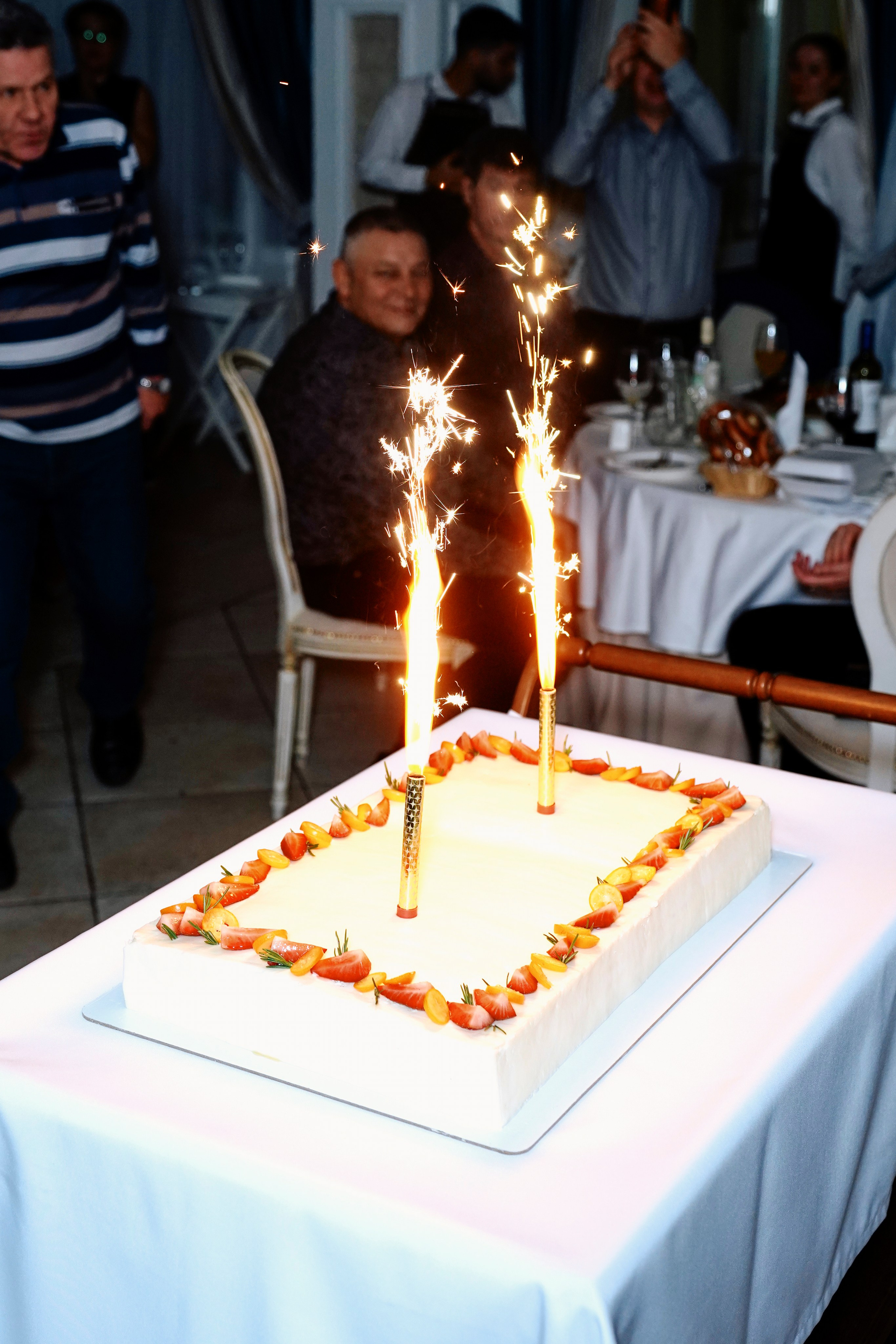 Казметрострой. Фотограф Казань