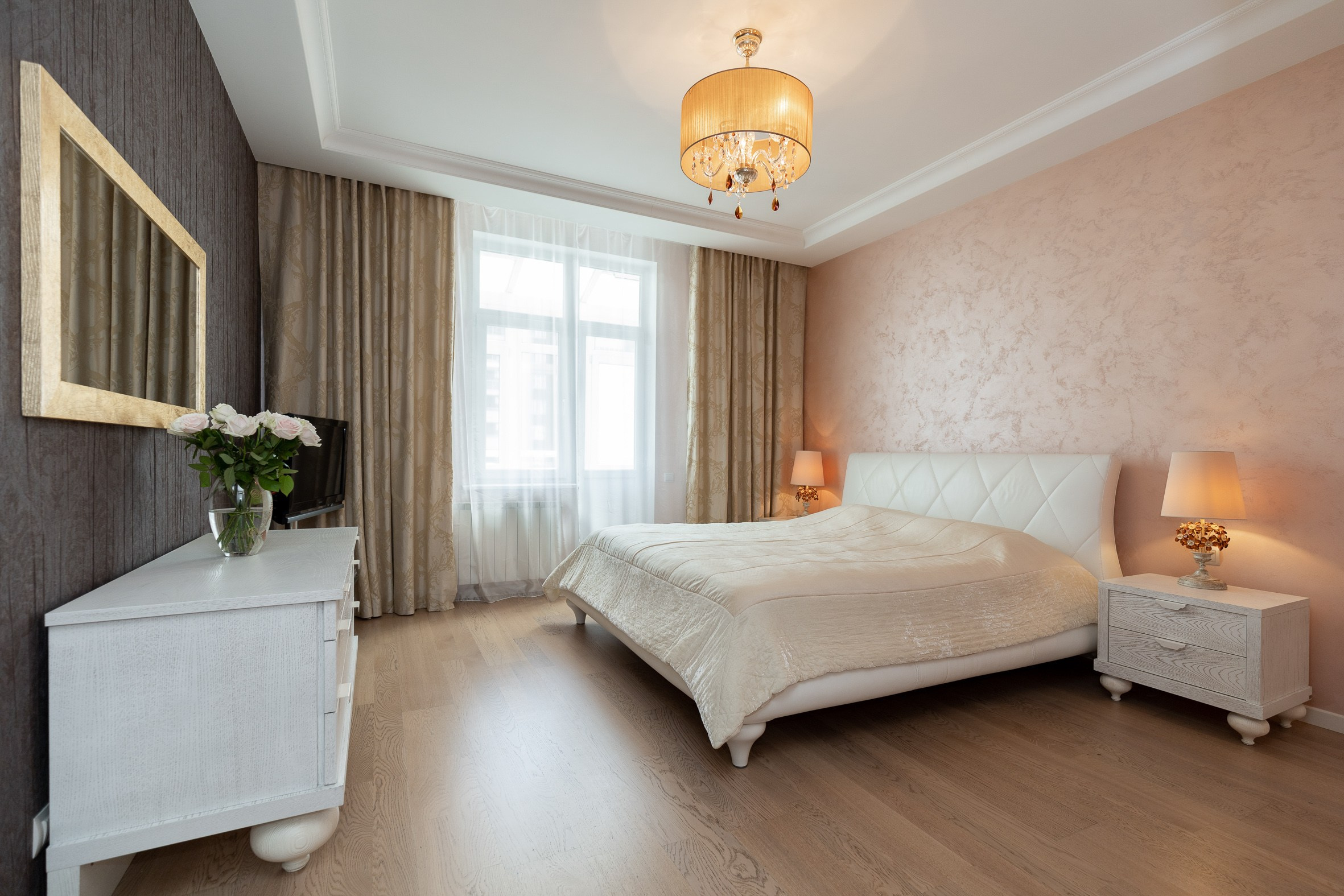 Виолетта Павлова. Фотограф Гафаров Александр