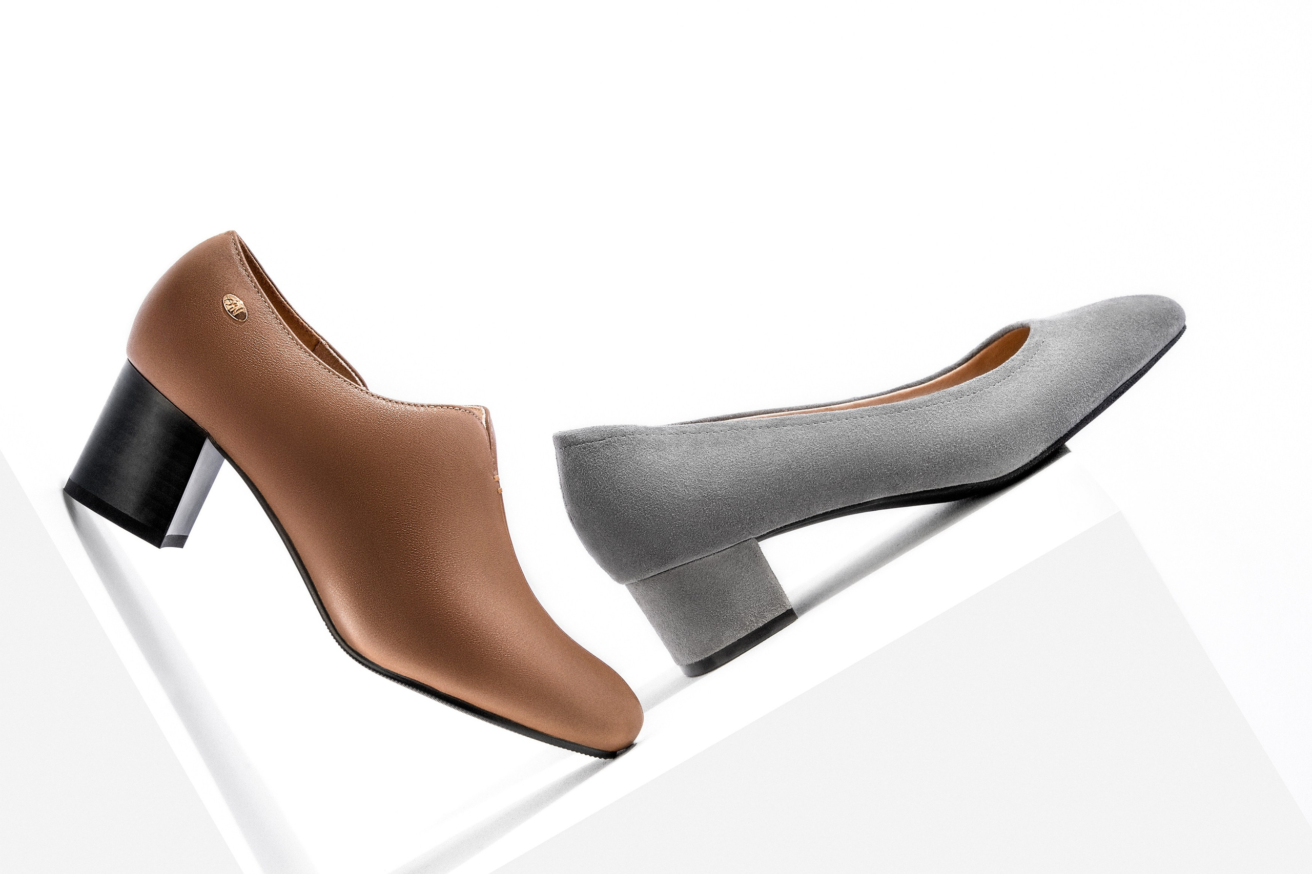 Kari. Фотограф Сергей Бойко Москва