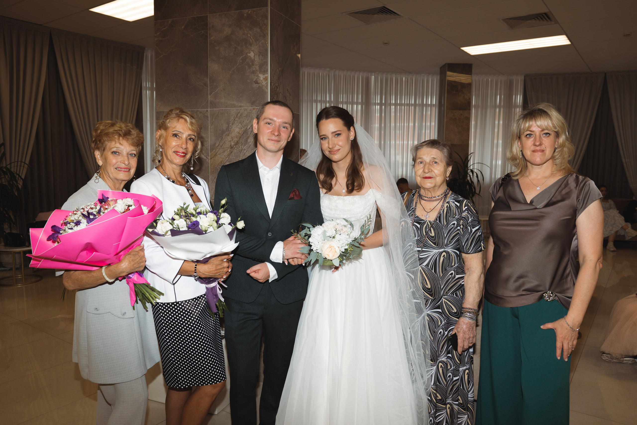 Свадьба в ЗаВидное. Фотограф Москва Настя Профотовна. Репортажные, свадебные и контент фотосессии