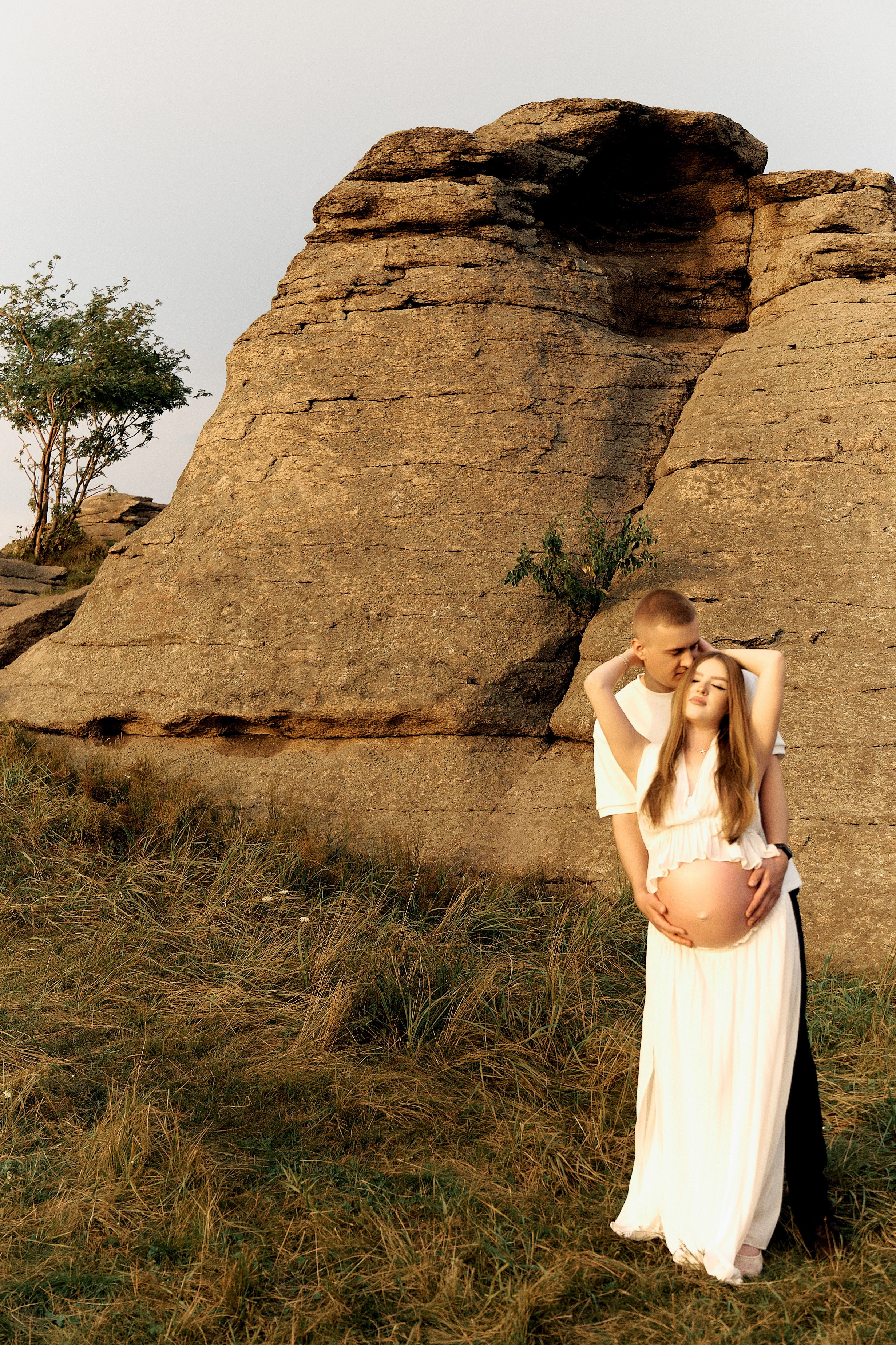 А&Ю Аллаки. Главная