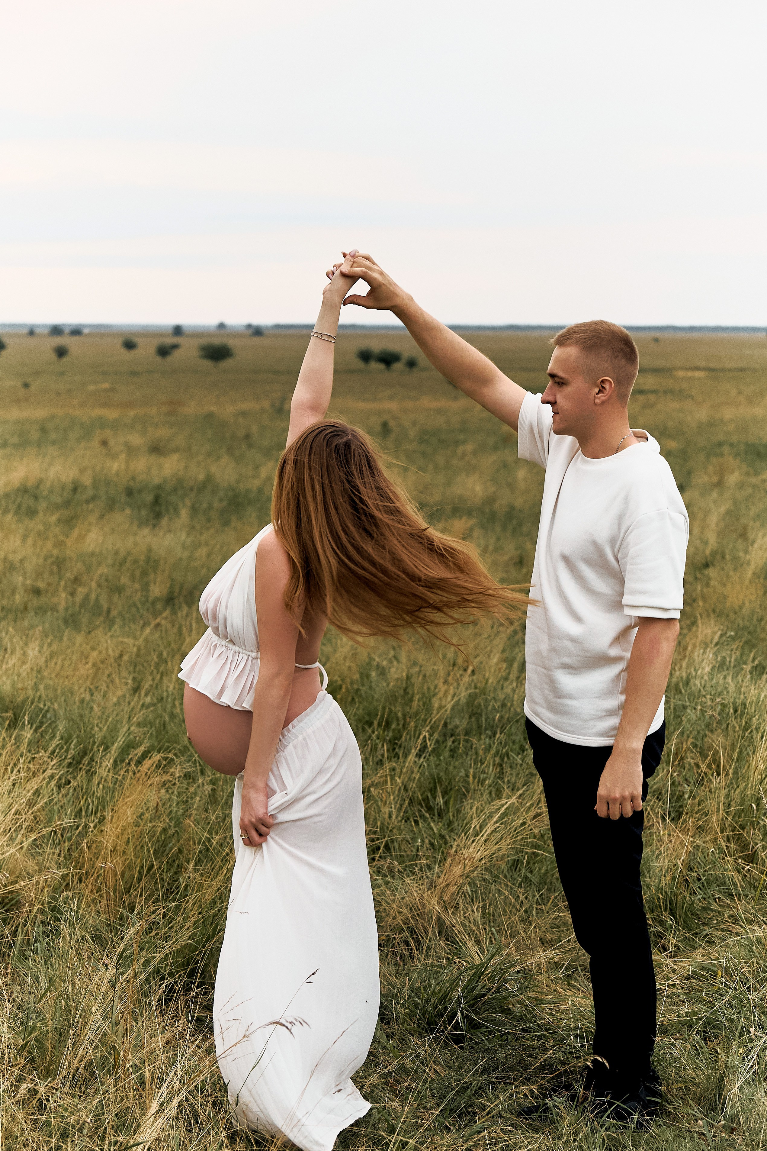 А&Ю Аллаки. Главная