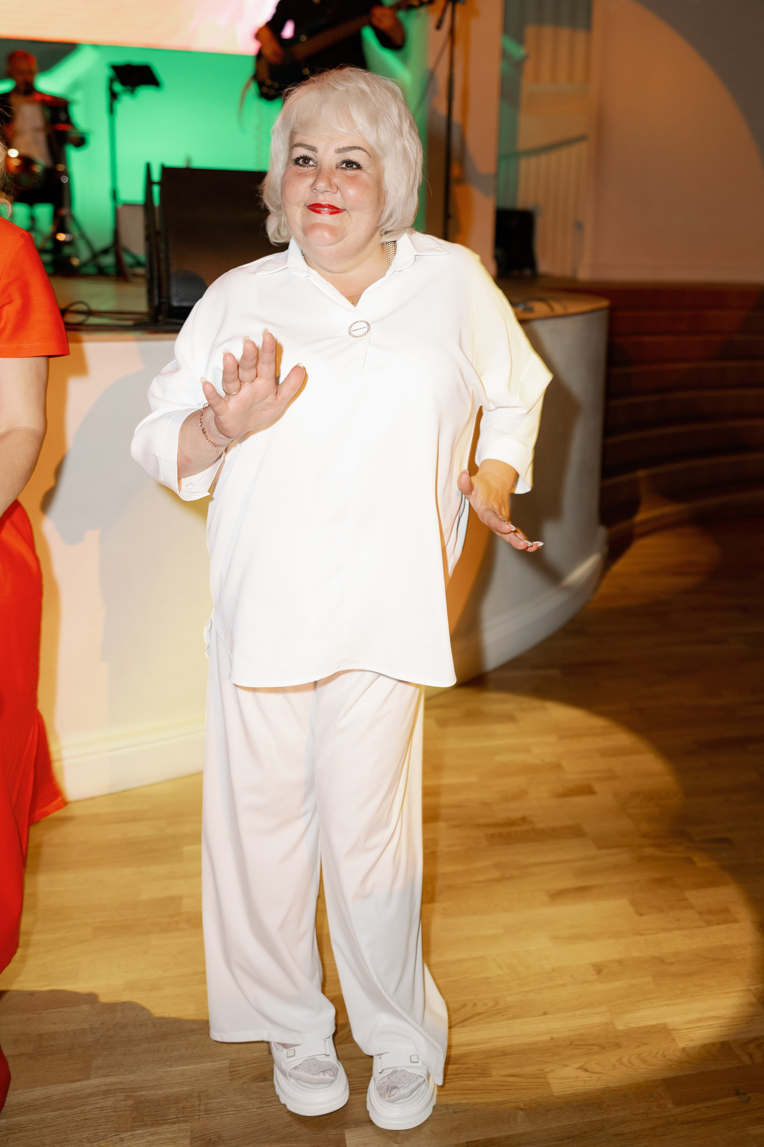 2023.06.29. Фотограф в Красноярске