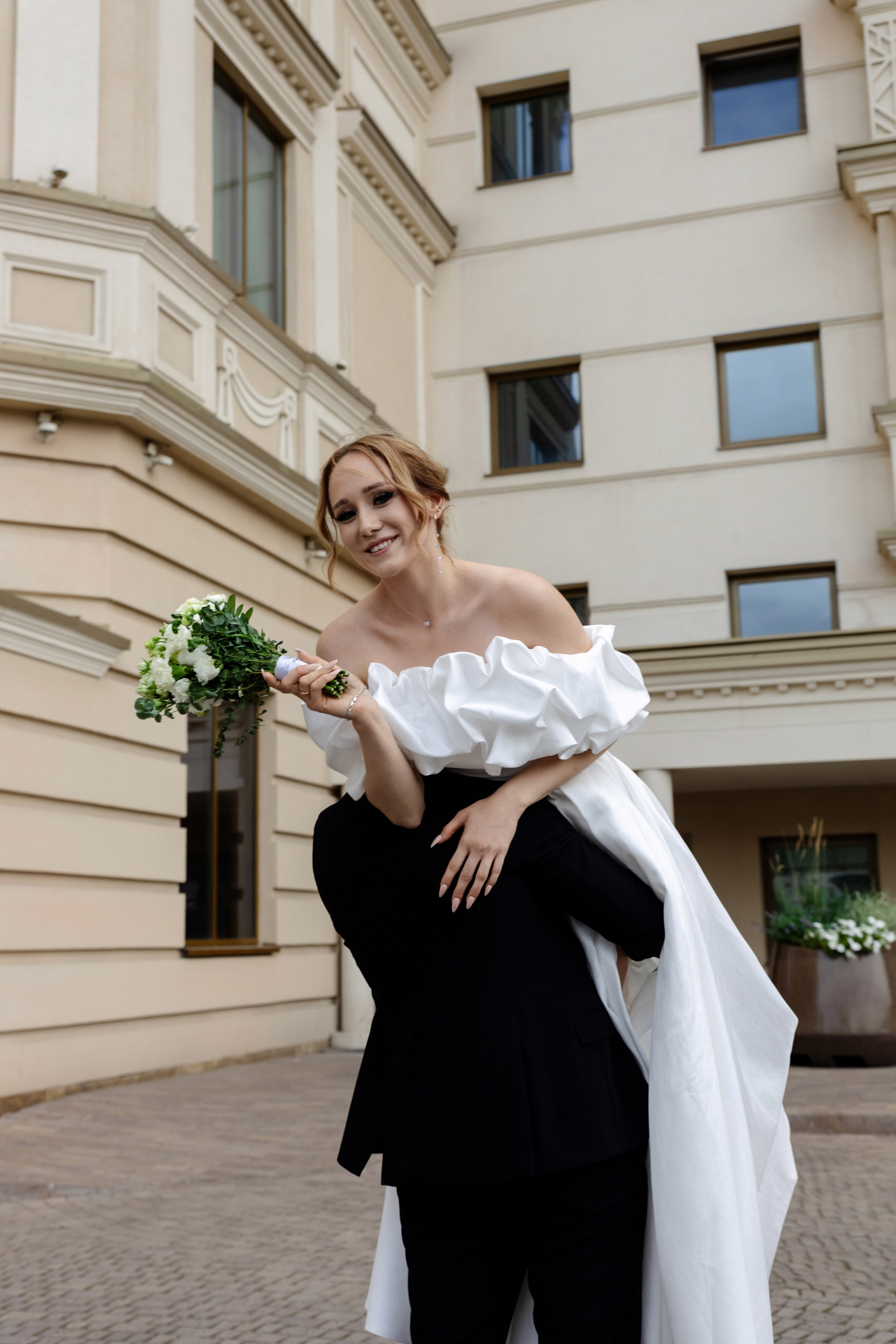 Свадебная фотосессия. Фотосессии, Семейный, свадебный фотограф в Самаре