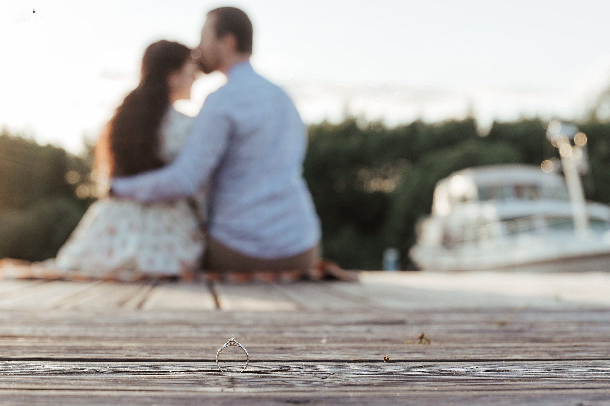 Love story в Дубне Кимрах Талдоме. Свадебный фотограф в Дубне Алексей Фонарёв
