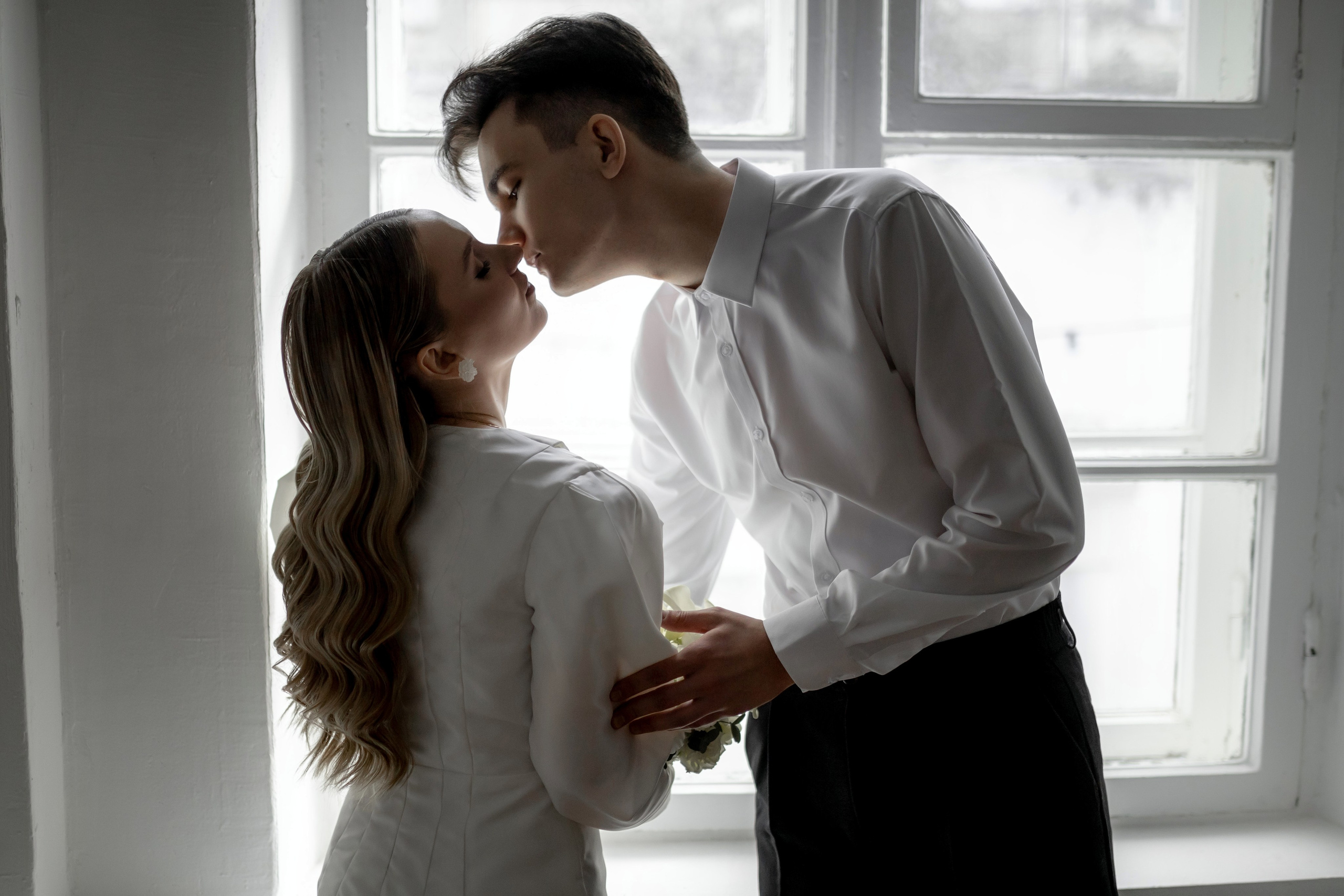 Эмиль и Мария 22/02/2025. Свадебный и семейный фотограф в Севастополе и в Крыму Анастасия Корчак