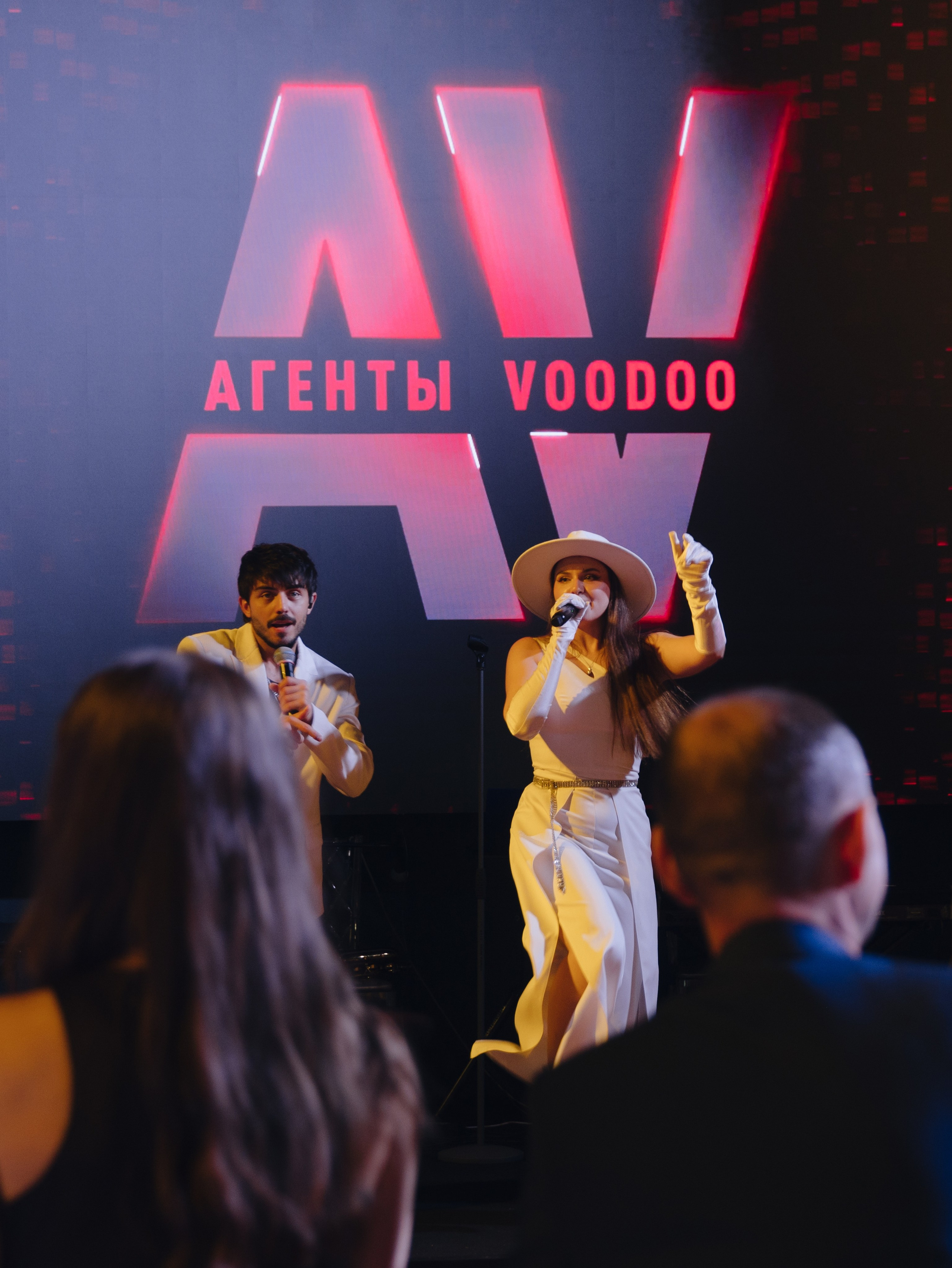 Эмиль да Дарья. Destination wedding photographer Mary Korenchuk