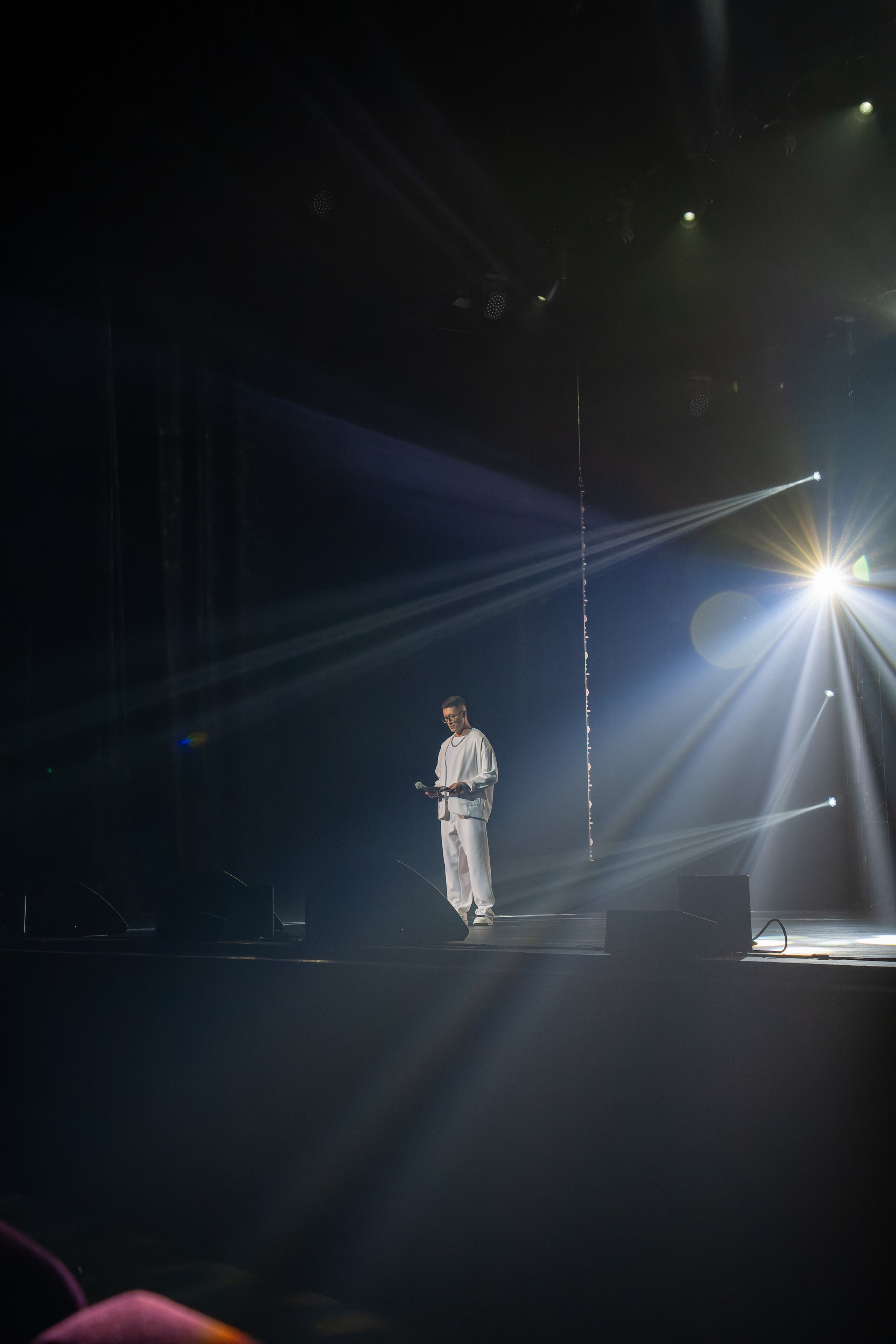 Фотосъёмка на гала-концерт, конкурсы, выступления, отчётные концерты и эвент-мероприятия. «Студия DRONAVT`s» — видеосъёмка и фотография г. Москва