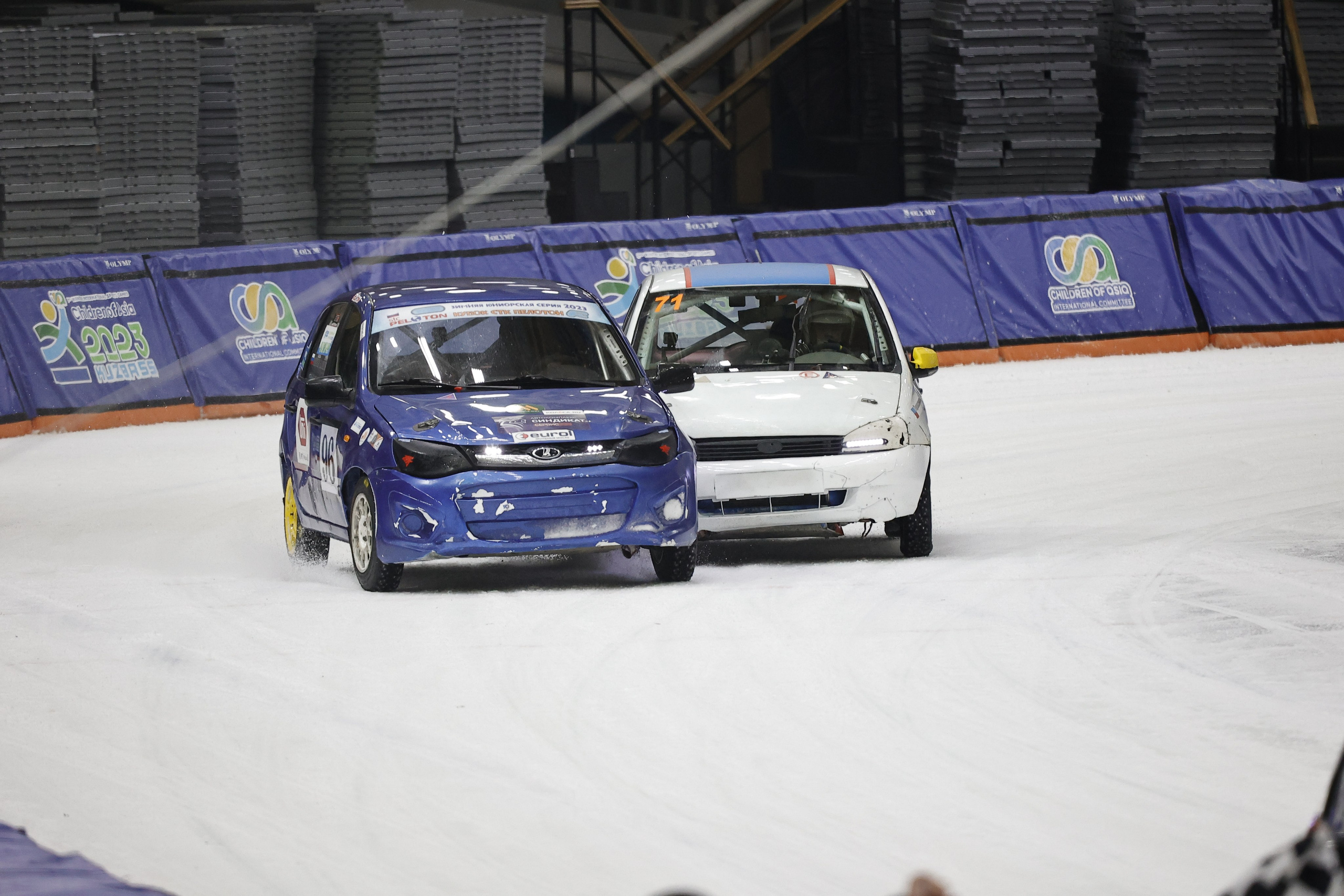 Спортивные мероприятия. Репортажное и контент фото для бизнеса. Клим Мурашкин. Кемерово