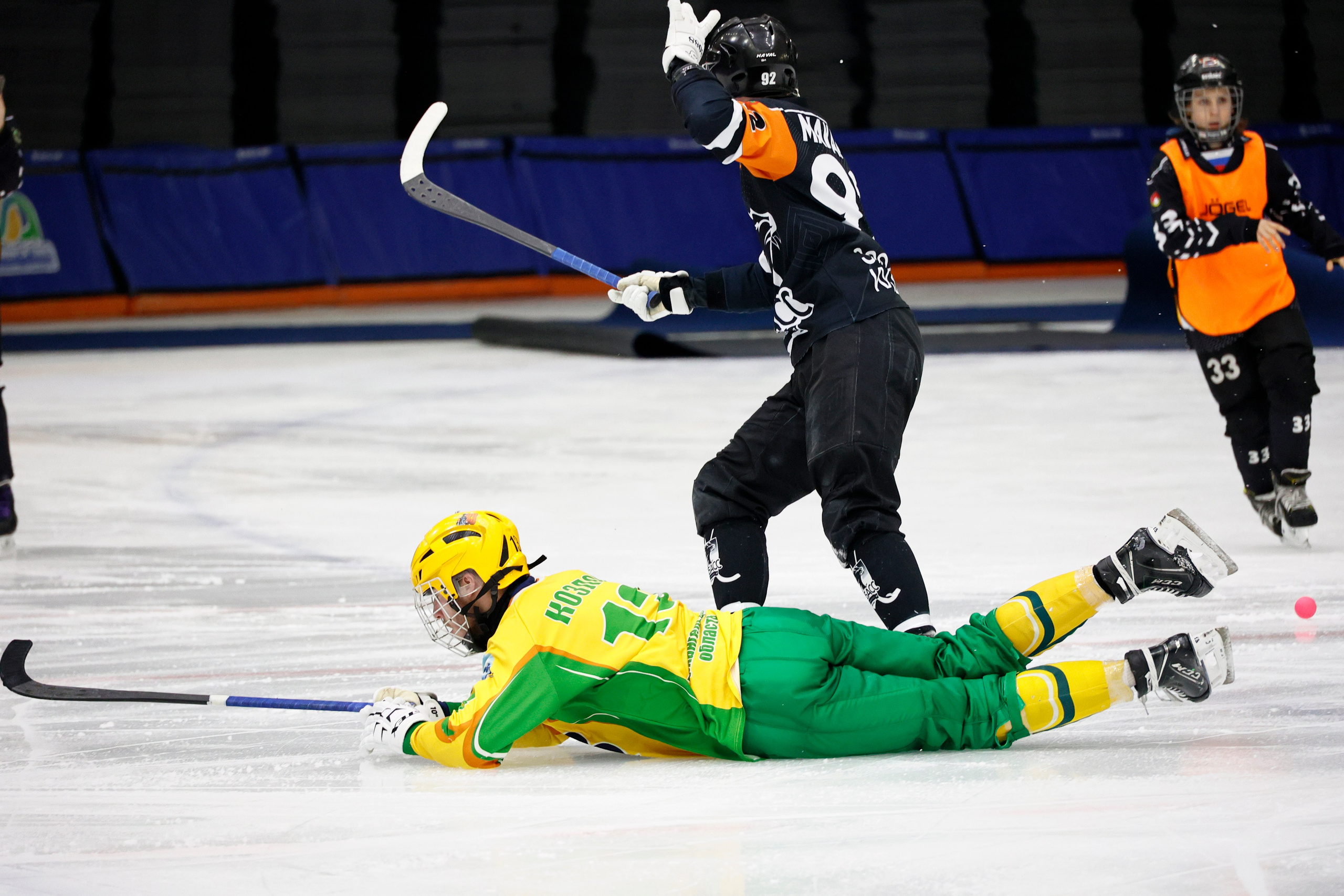 Спортивные мероприятия. Репортажное и контент фото для бизнеса. Клим Мурашкин. Кемерово