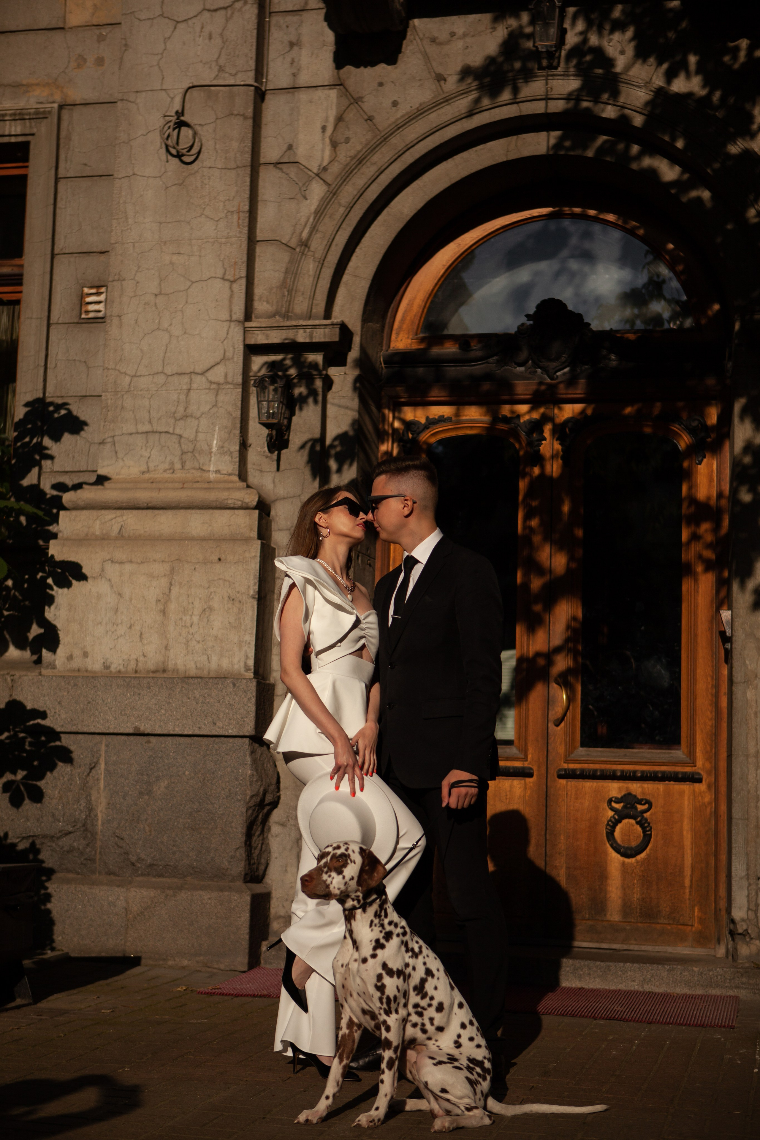 Кристина. Свадебный фотограф в СПБ | Санкт-Петербурге Анастасия Рахимгулова