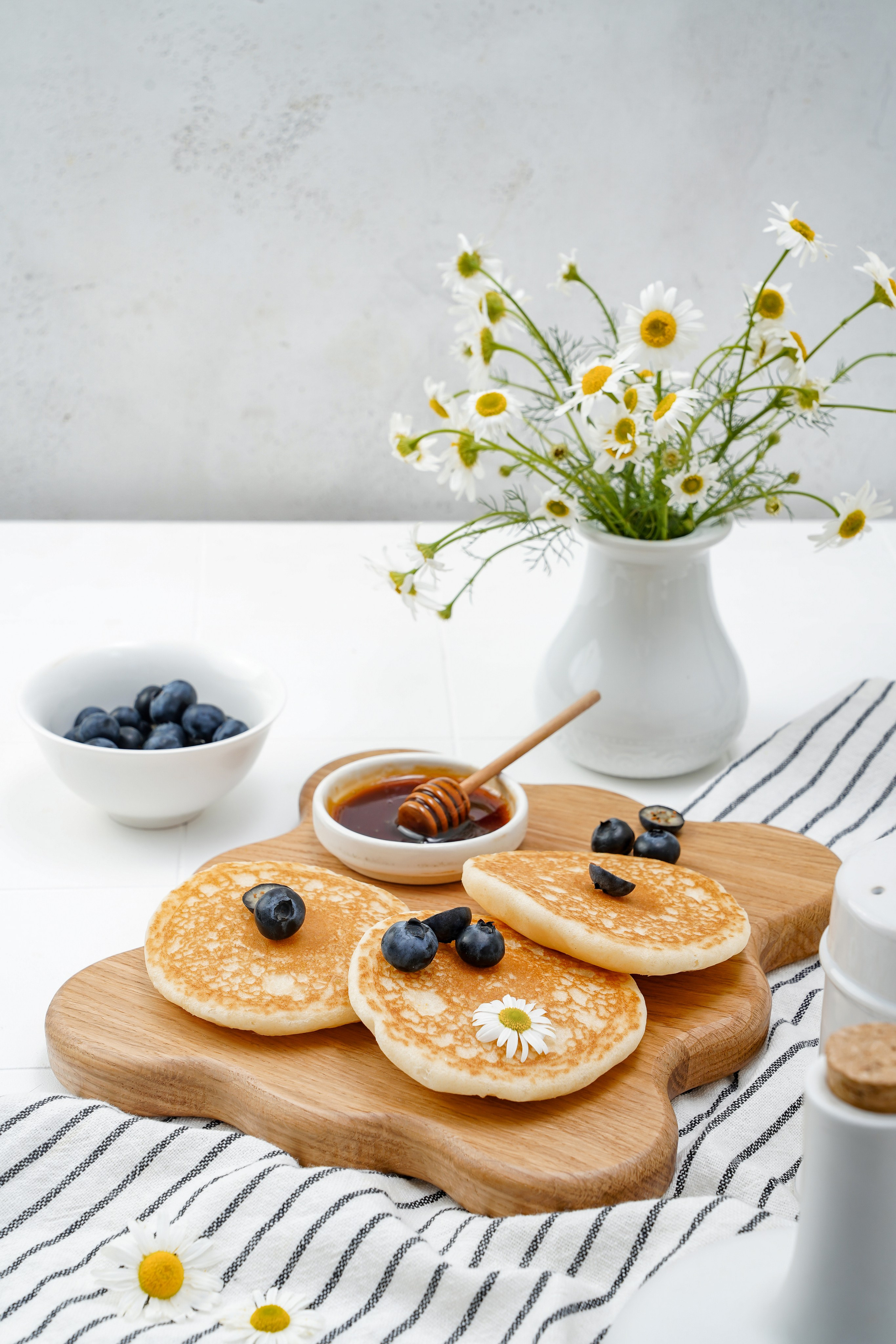 Доски Iron Wood. Контентный и свадебный фотограф в Краснодаре и Сочи Елена Плотникова