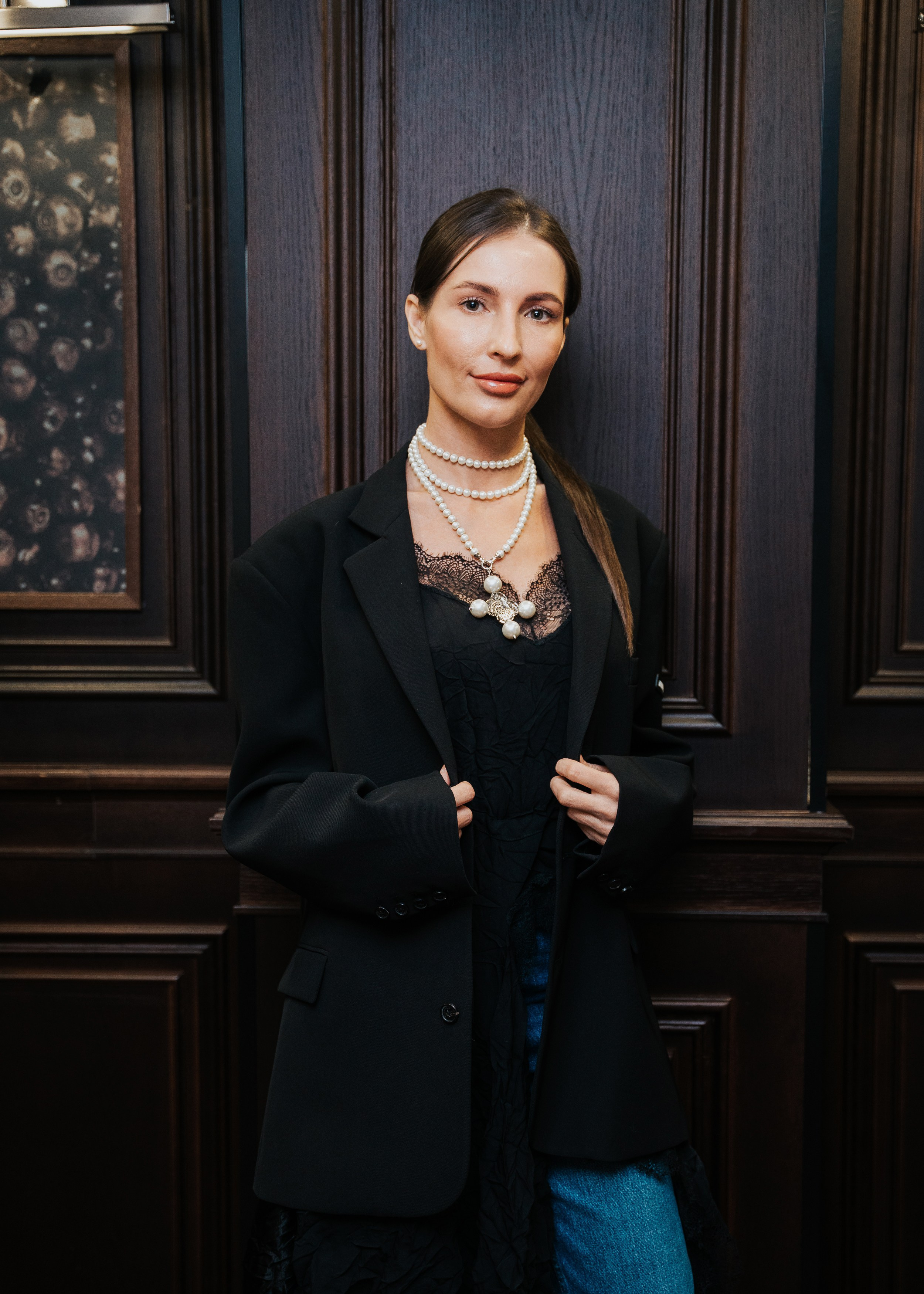 SOPKA. Фотограф Хабаровск