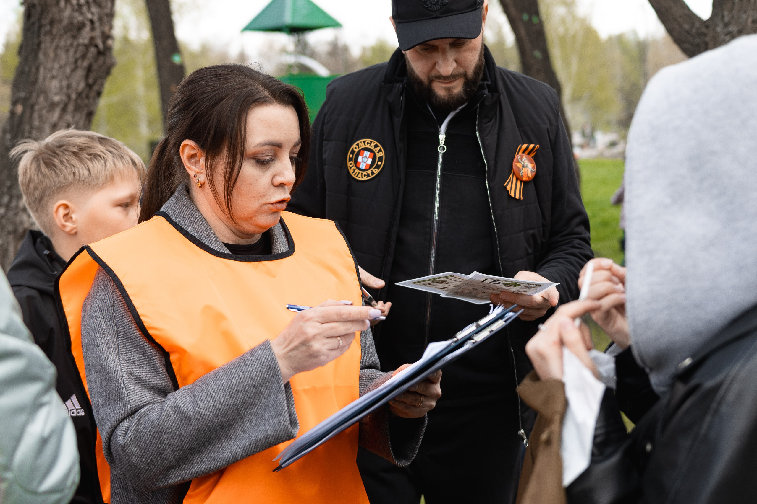 Профессиональный фотограф на выездные мероприятия и тимбилдинги Андрей Алексеев